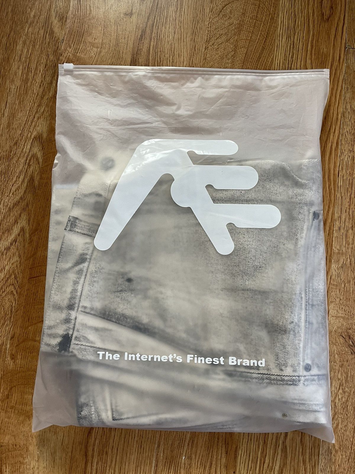 basketcase gallery Kraftwork Aint Eazy Furea Shorts Size US 32 / EU 48 - 2 Thumbnail