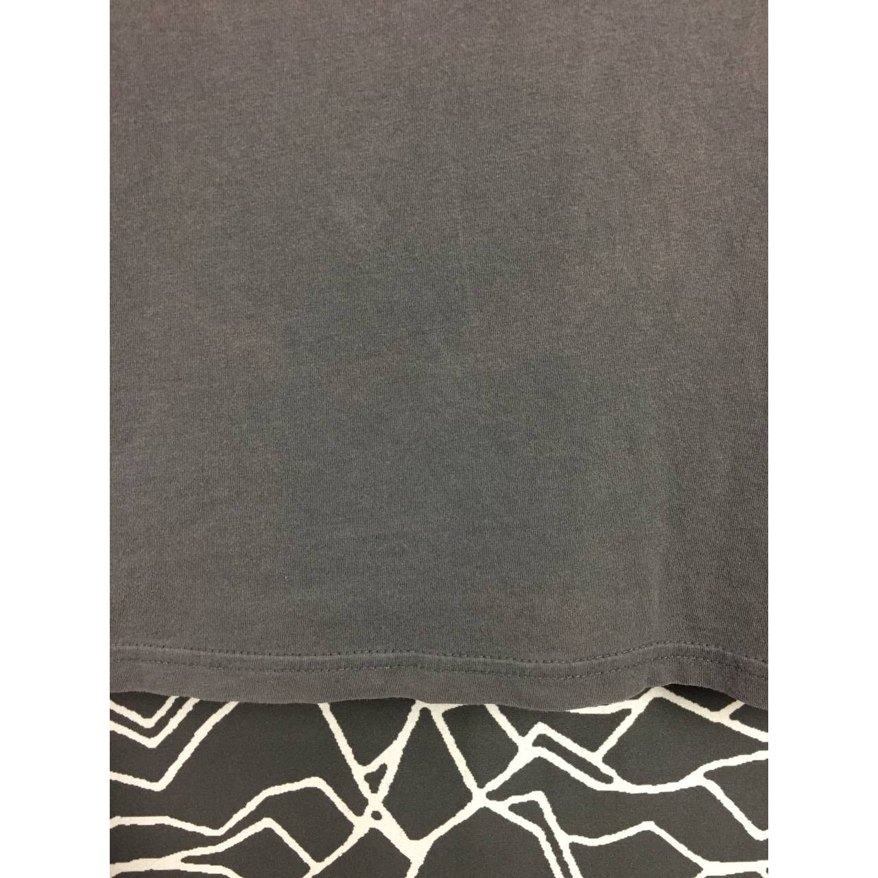 Vintage NYON New York Or Nowhere Spell Out Logo Tee Size US M / EU 48-50 / 2 - 6 Thumbnail