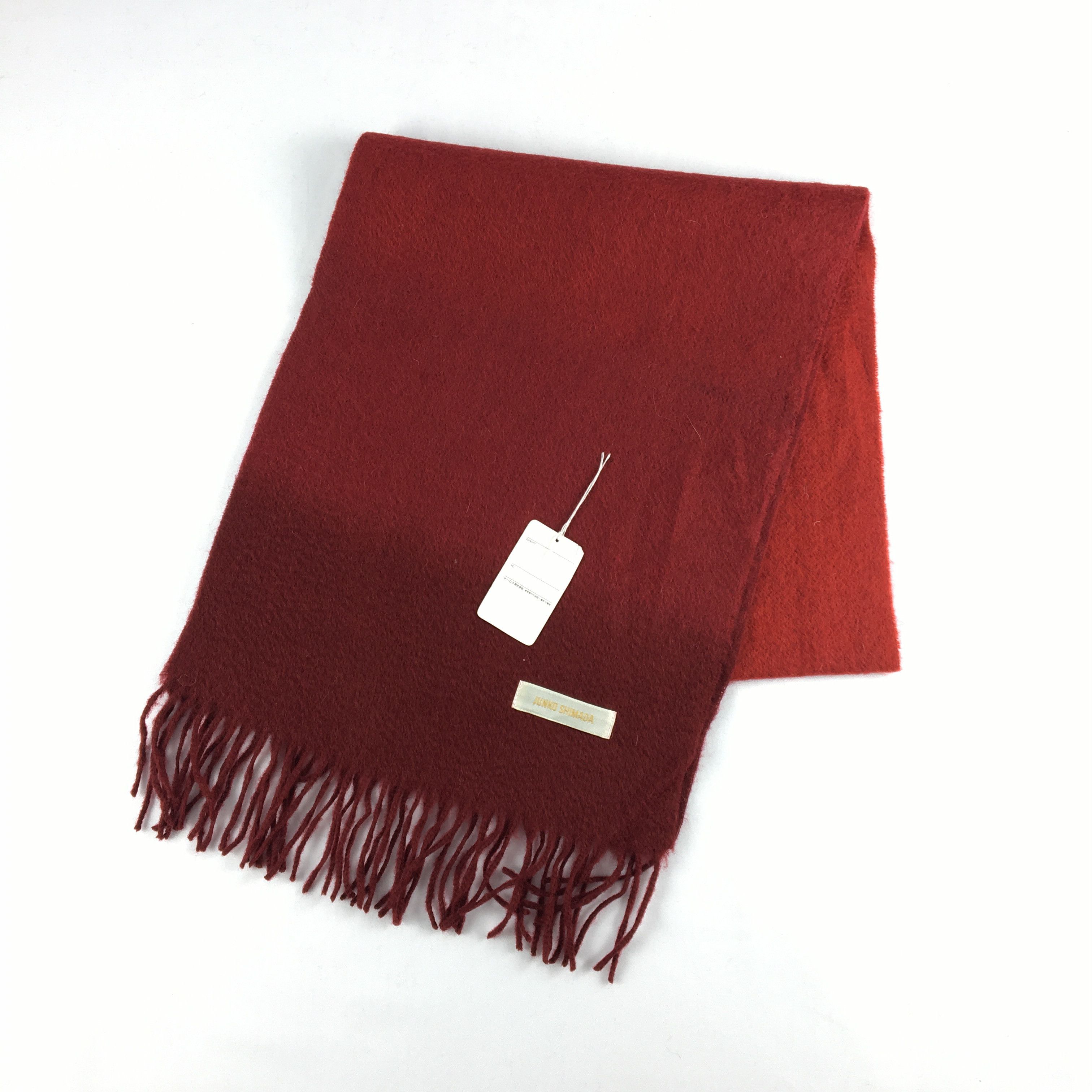 Junko Shimada SOLD Size ONE SIZE - 3 Thumbnail