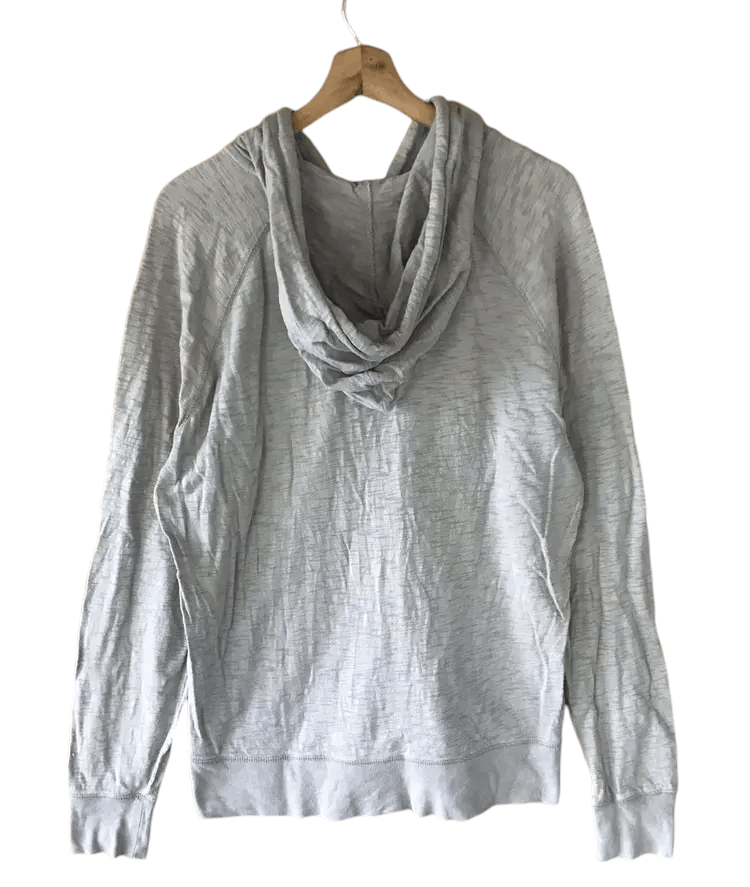 Gap Gap Arch Summer 2015 Hoodies Size US XL / EU 56 / 4 - 3 Thumbnail
