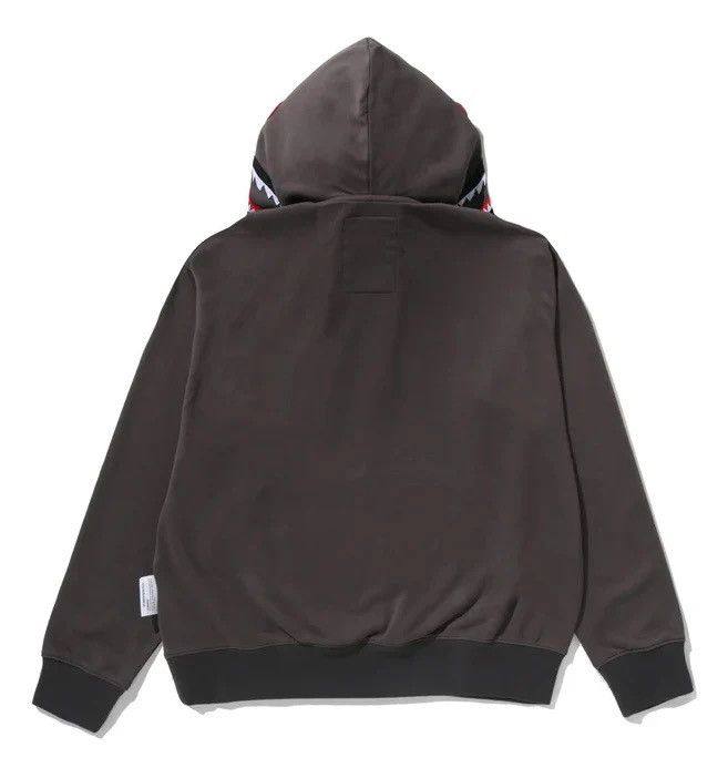 Bape Bape Kazuki Kuraishi Hoodie Size ONE SIZE - 5 Thumbnail