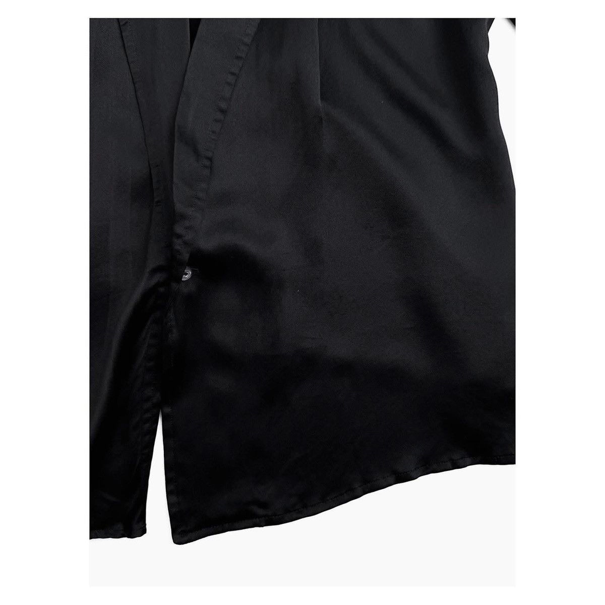 Gucci Gucci 80’s Blouse Size S / US 4 / IT 40 - 8 Thumbnail