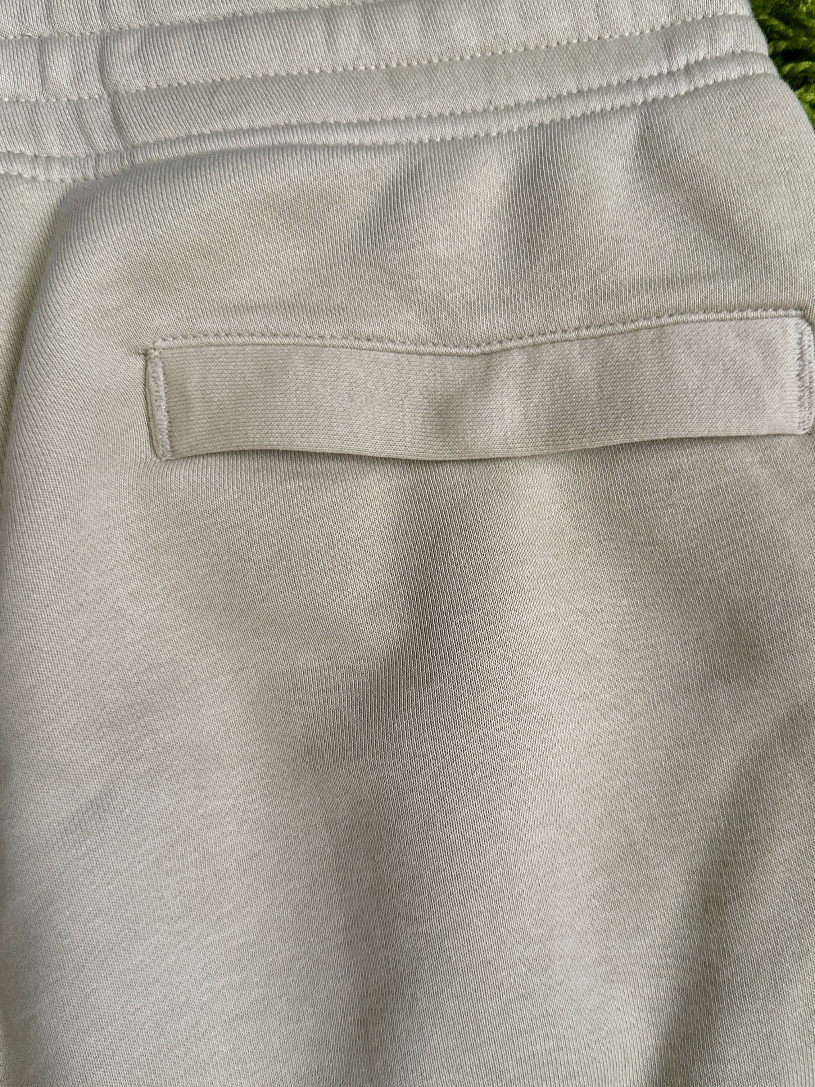 Nike Nike Sportswear Club Joggers Size US 30 / EU 46 - 6 Thumbnail