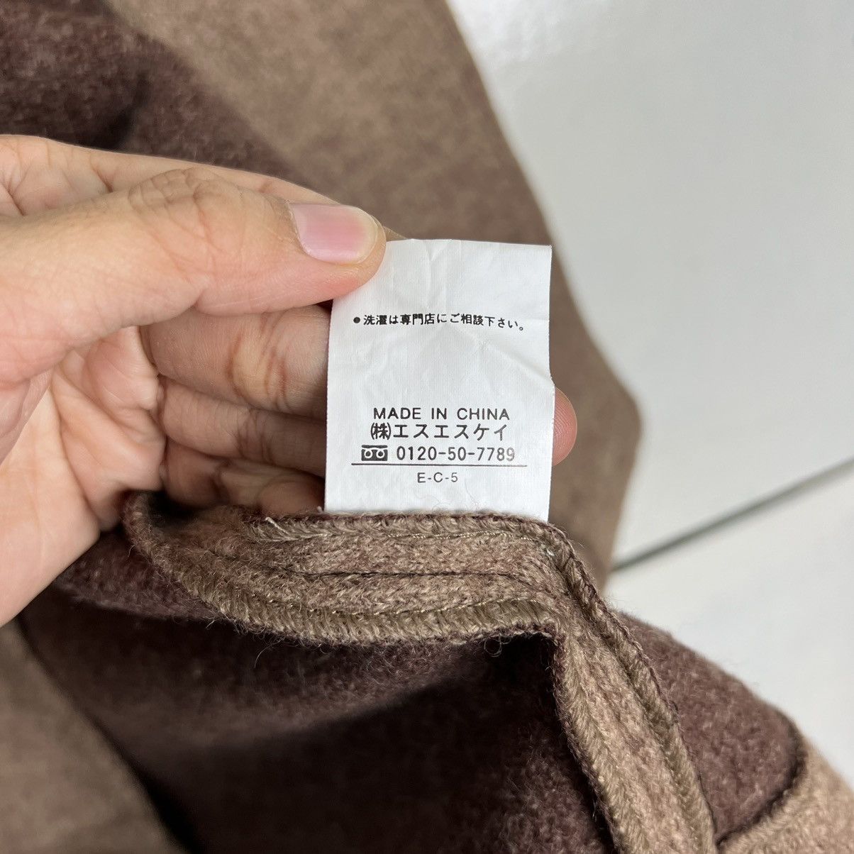 Fjallraven 🔥 FJALLRAVEN CHORE JACKET Size US M / EU 48-50 / 2 - 16 Thumbnail