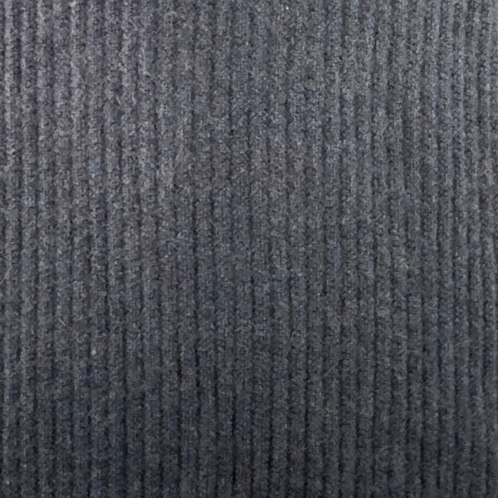 Margaret Howell MARGARET HOWELL Navy Cashmere Rib Knit High Neck Sweater Size US XL / EU 56 / 4 - 2 Thumbnail
