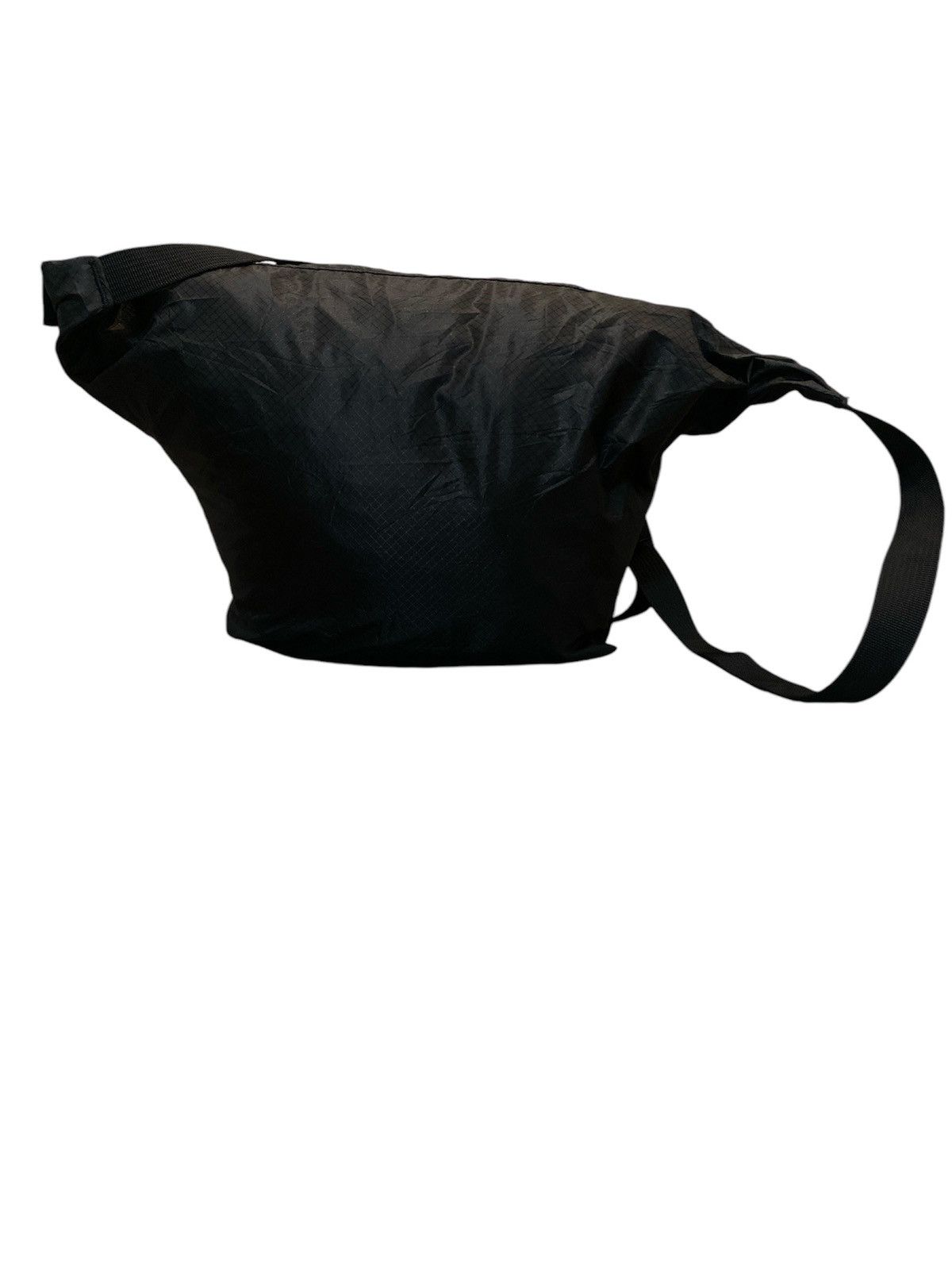 Nanamica The North Face Purple Label Nanamica Crossbody / Pouch Bag Size ONE SIZE - 3 Thumbnail