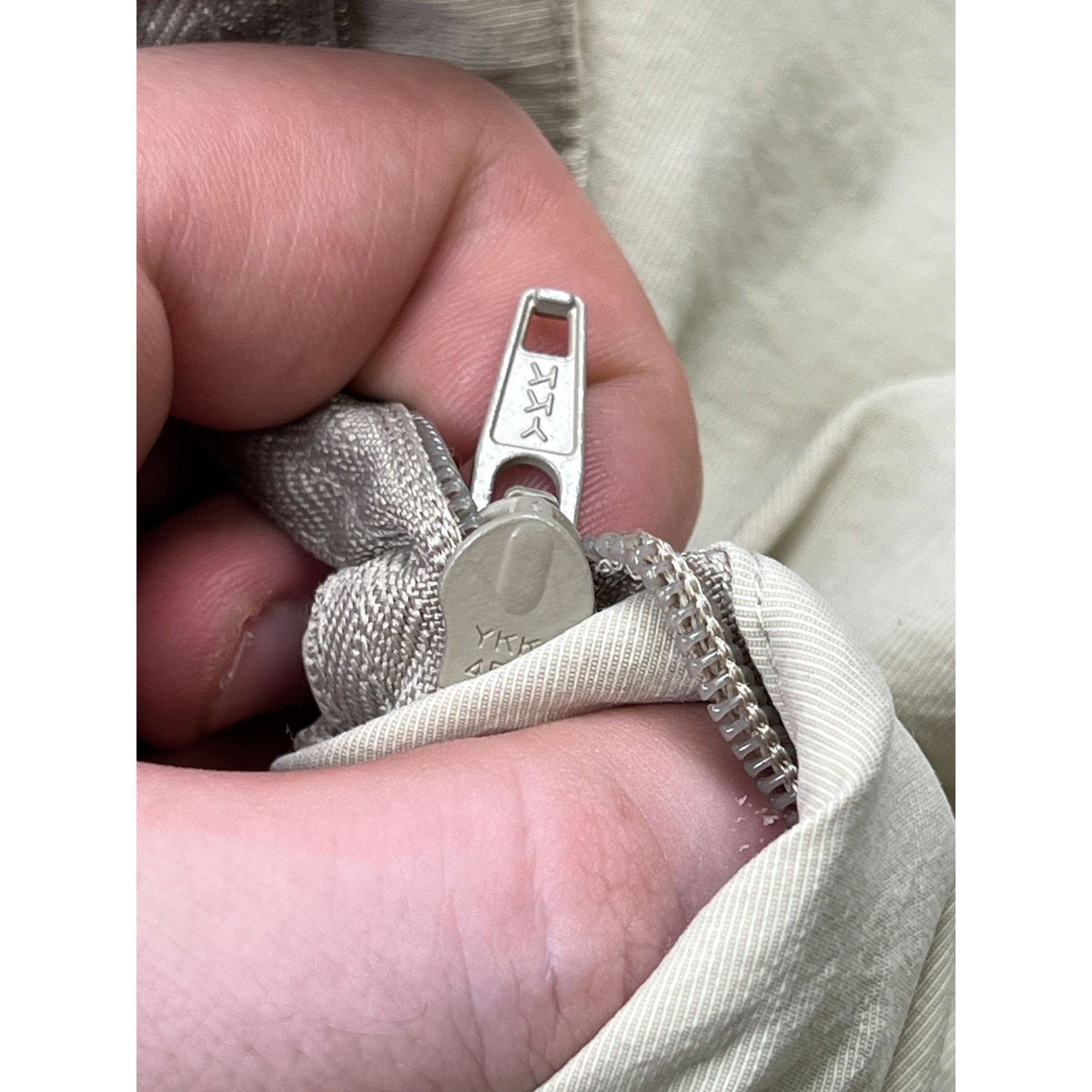 Fjallraven Fjallraven Vintage Logo Short (Y0829) Size US 36 / EU 52 - 8 Thumbnail