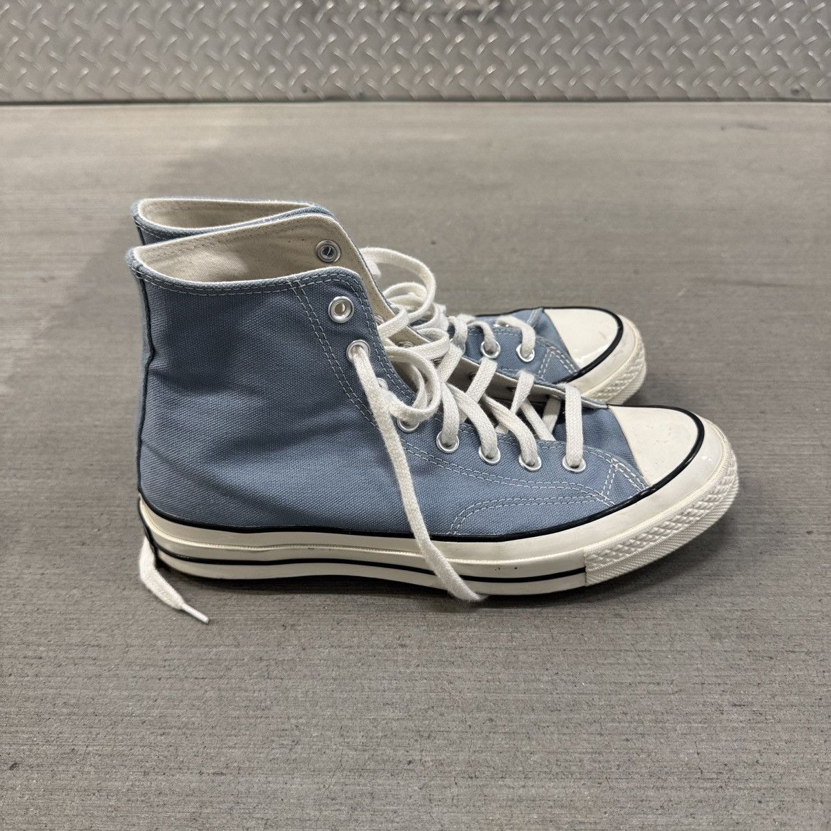 Converse Converse Chuck 70 High Size US 8 / EU 41 - 3 Thumbnail
