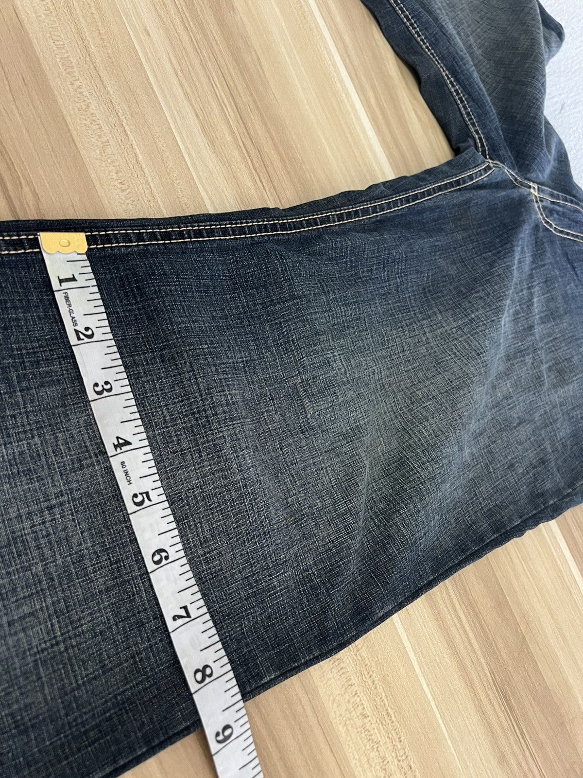 Other Corneliani Denim Size US 30 / EU 46 - 4 Thumbnail
