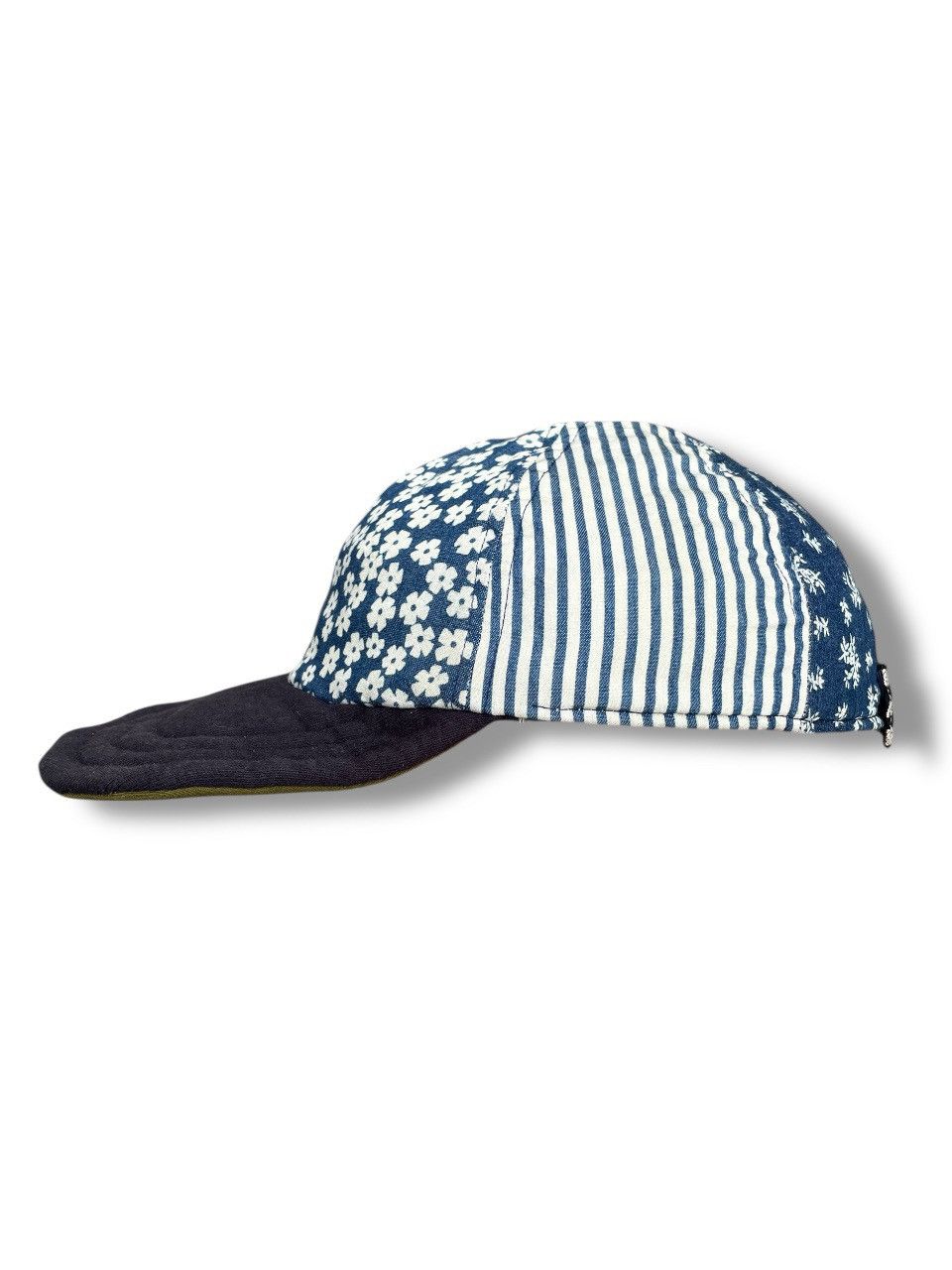mercibeaucoup Mercibeauchoup Caps Size ONE SIZE - 2 Thumbnail