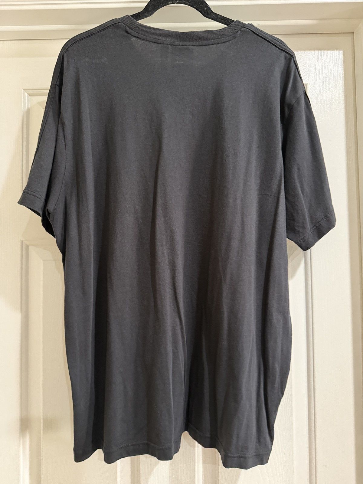 Adidas × Kith Kith x Adidas Tee Size US XL / EU 56 / 4 - 3 Thumbnail
