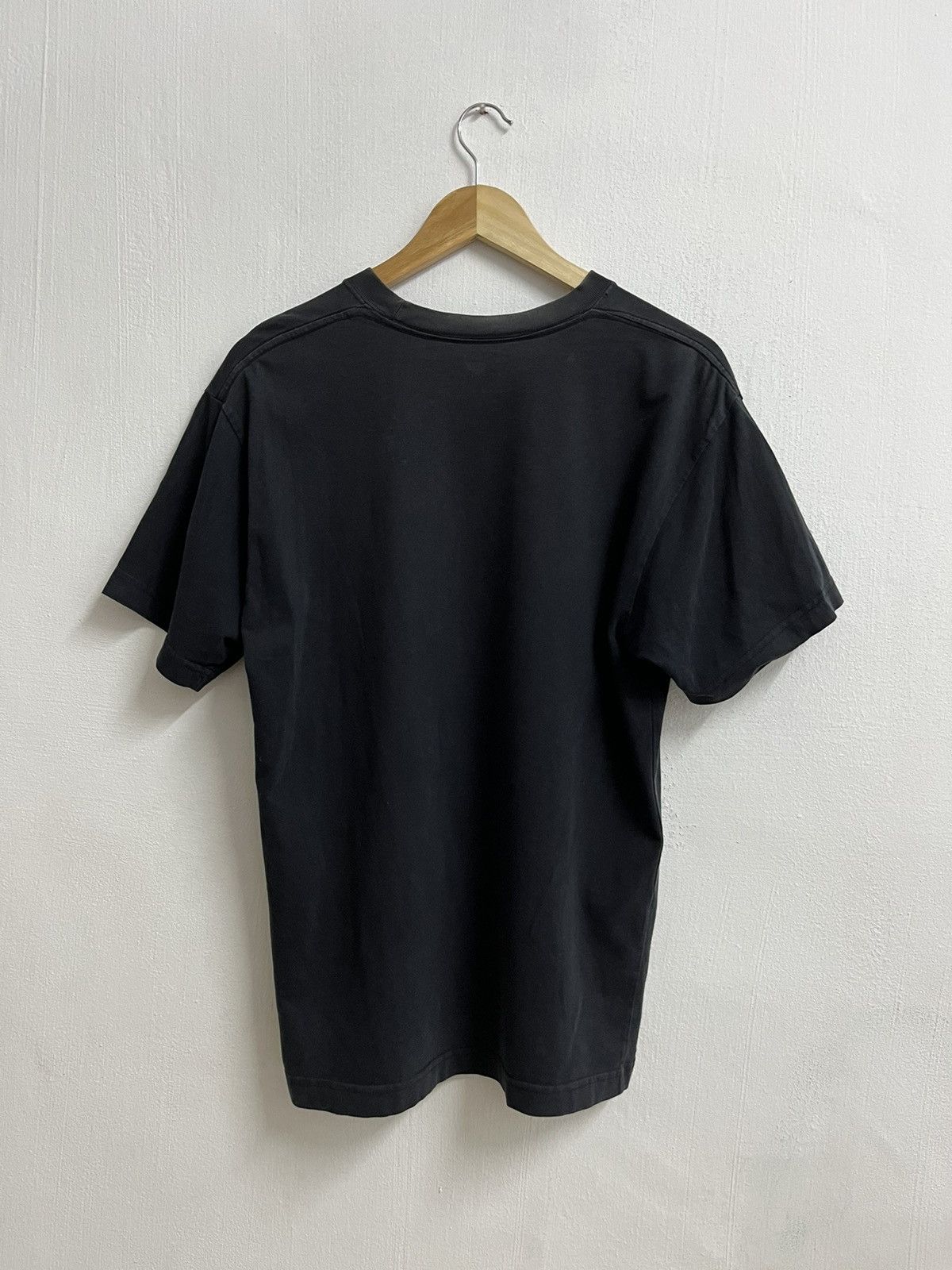 Designer × Japanese Brand Neigborhood Size US S / EU 44-46 / 1 - 3 Thumbnail