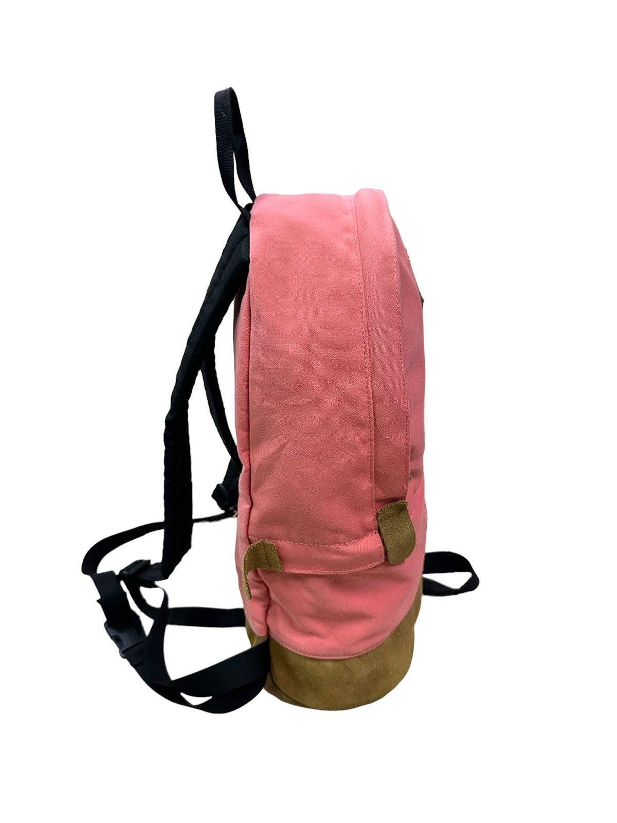 The North Face THE NORTH FACE PURPLE LABEL BACKPACK Size ONE SIZE - 4 Thumbnail