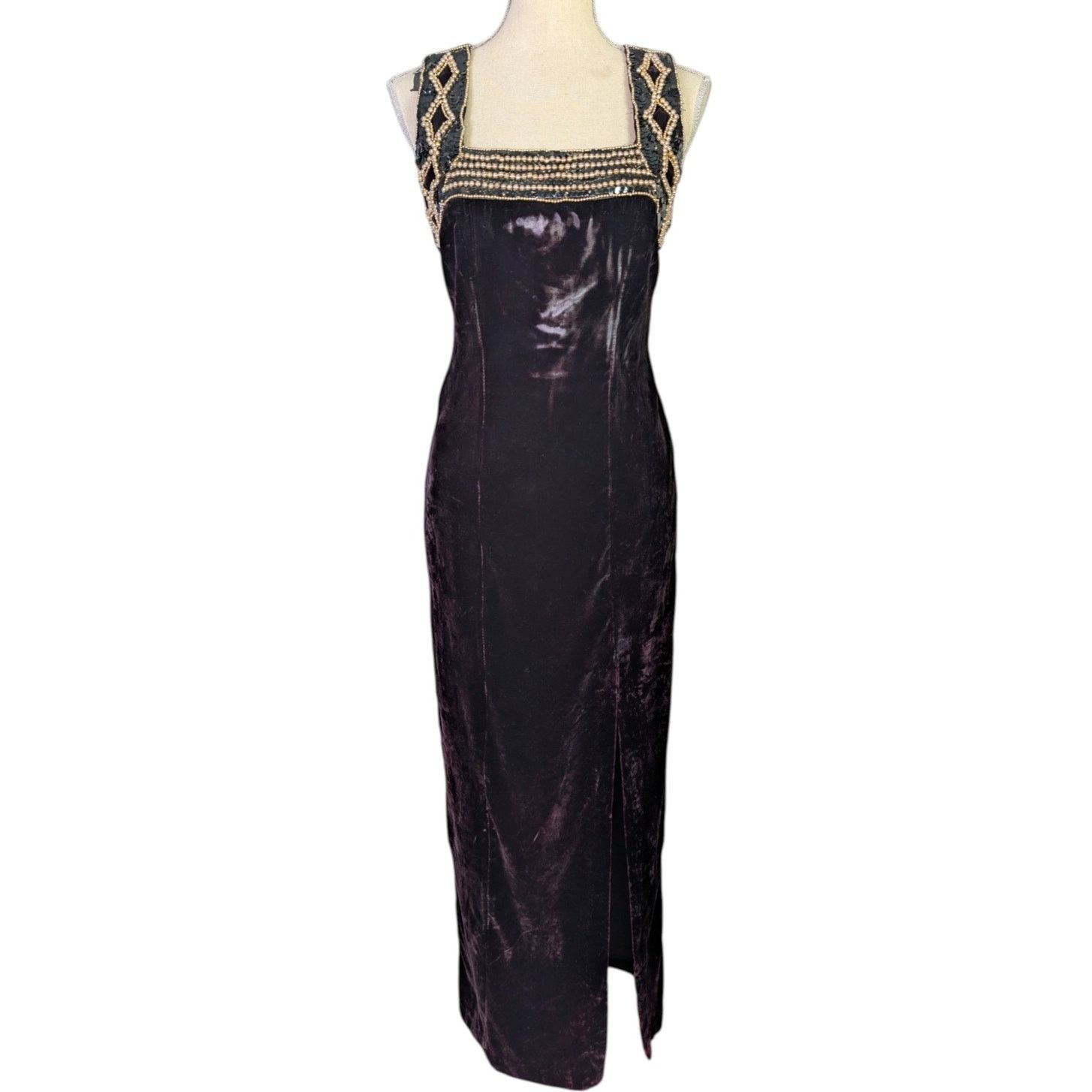 short corset homecoming dress Short A-Line Corset-Back Hoco Party Dress