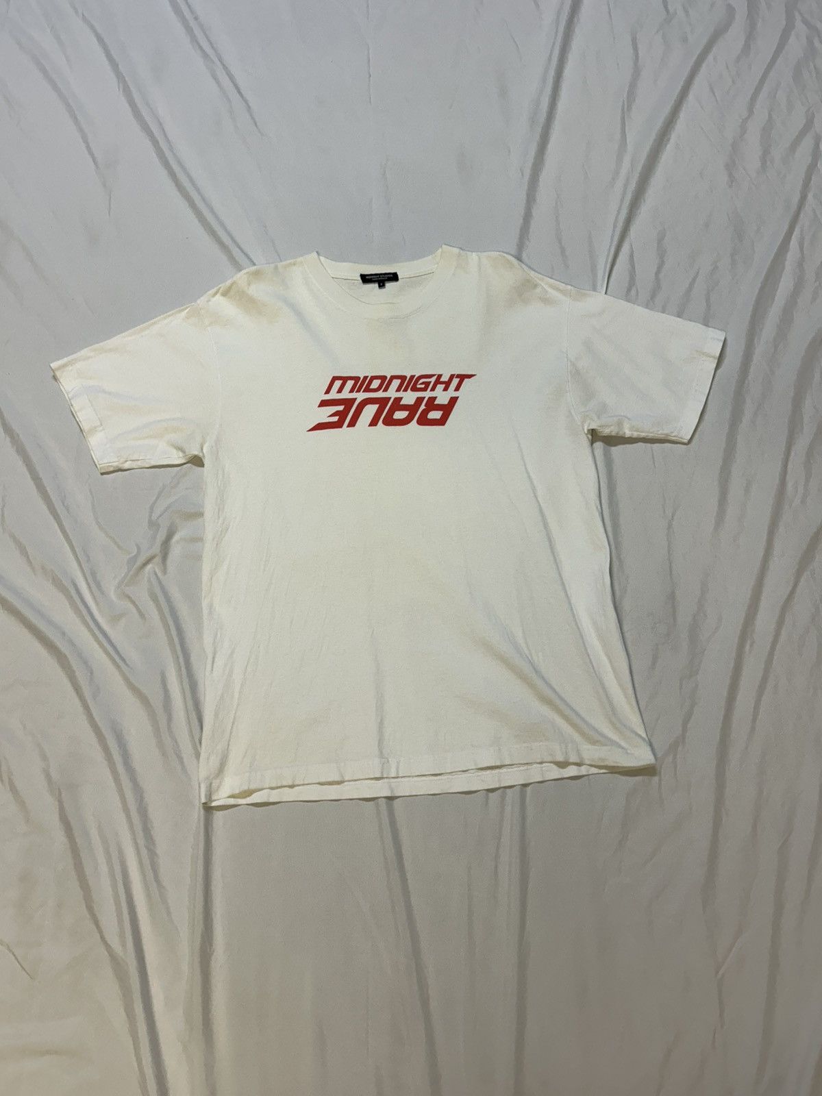Midnight Studios Midnight studios midnight rave Size US M / EU 48-50 / 2 - 1 Thumbnail