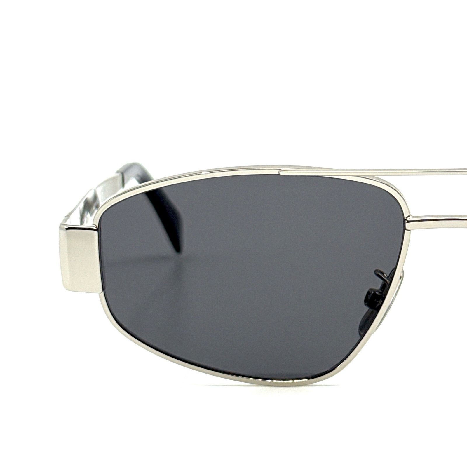 Celine New! CELINE Sunglasses CL40281U 16A, Authentic Size ONE SIZE - 5 Thumbnail