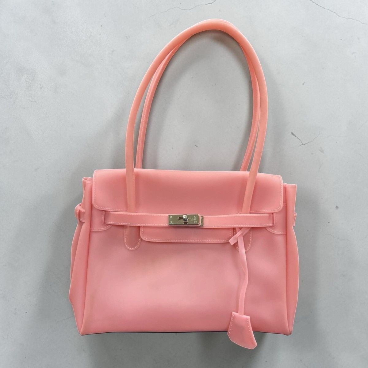 Other The Jelly Firkin Kelly Kiiikiii Bag Size ONE SIZE - 6 Thumbnail