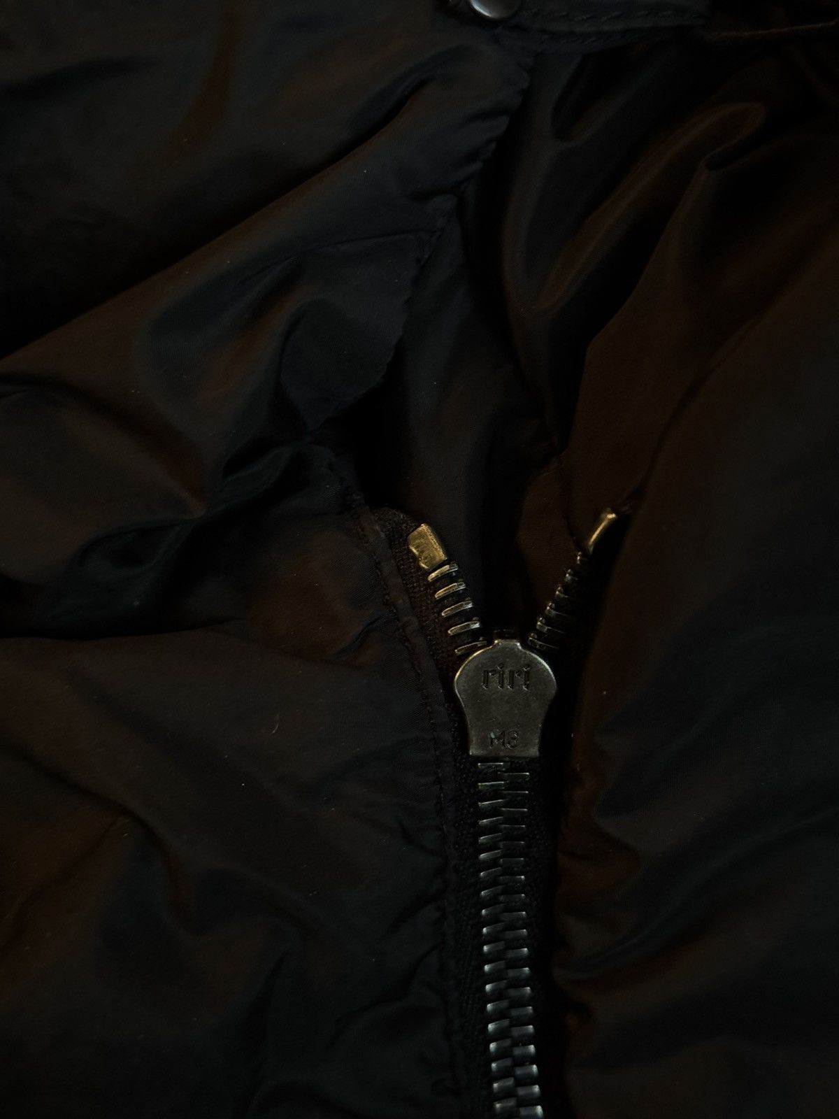 Prada Prada avant Garde down puffer jacket Size M / US 6-8 / IT 42-44 - 20 Thumbnail