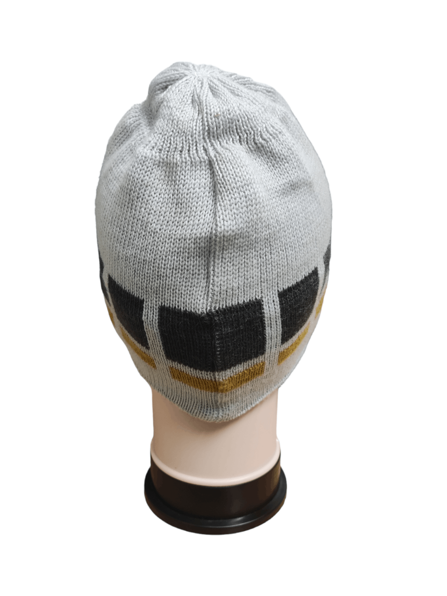 Japanese Brand × Mizuno × Vintage Vintage Japanese Brand Mizuno Beanie Hat Size ONE SIZE - 5 Thumbnail
