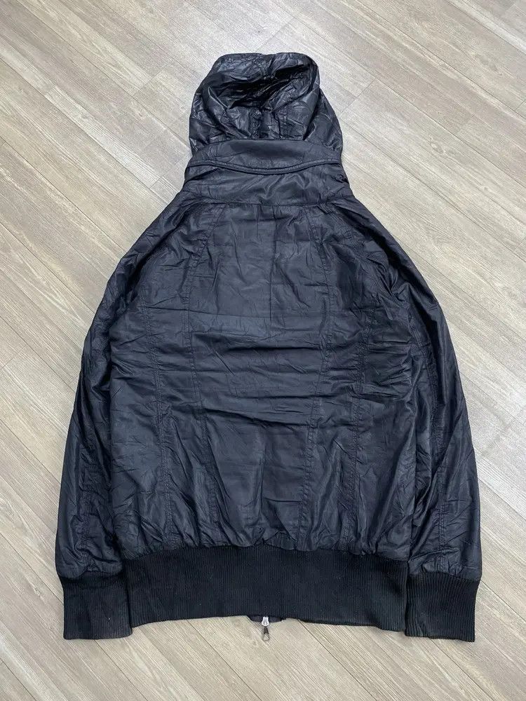 GOA G.O.A Apocalypse Tangker LGB Jacket Size US M / EU 48-50 / 2 - 11 Thumbnail