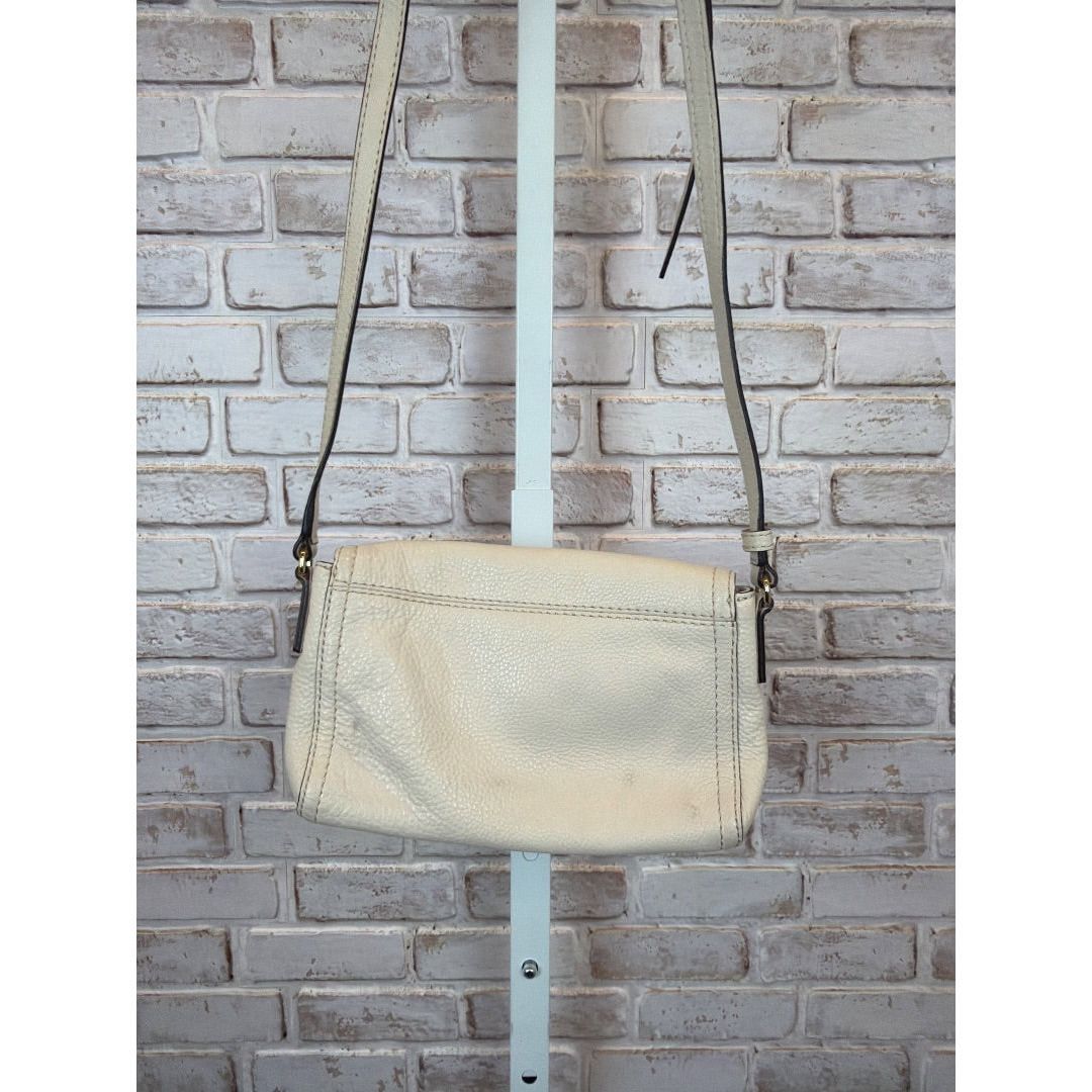 Kate Spade Kate Spade Crossbody, Beige, One Size, Used - Excellent Size ONE SIZE - 5 Thumbnail