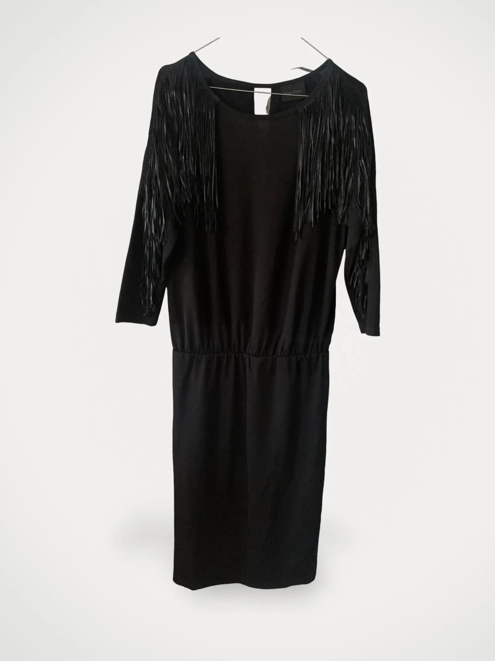 Gestuz Gestuz Dress Size S / US 4 / IT 40 - 1 Thumbnail