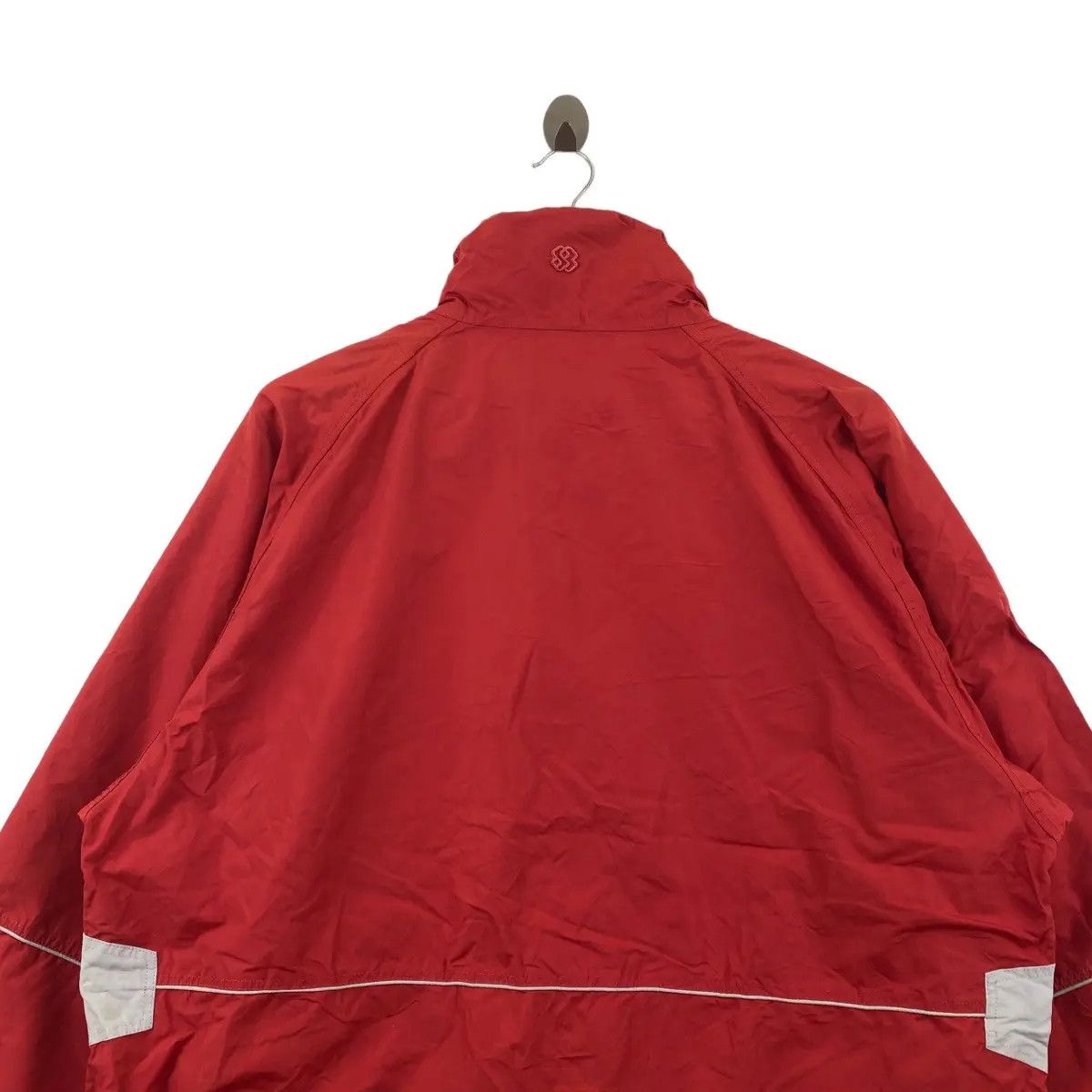 Other SPECIAL BLEND ATLAS Series Waterproof Technology 5K Jacket Size US M / EU 48-50 / 2 - 5 Thumbnail