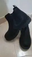 Other Head Leather Boots Waterproof Size US 10 / EU 43 - 2 Thumbnail