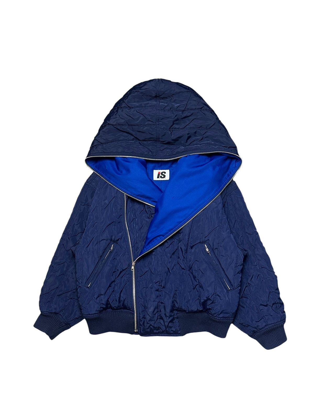 issey miyake アーカイブ　90s 00s y2k テック s-l1200.jpg