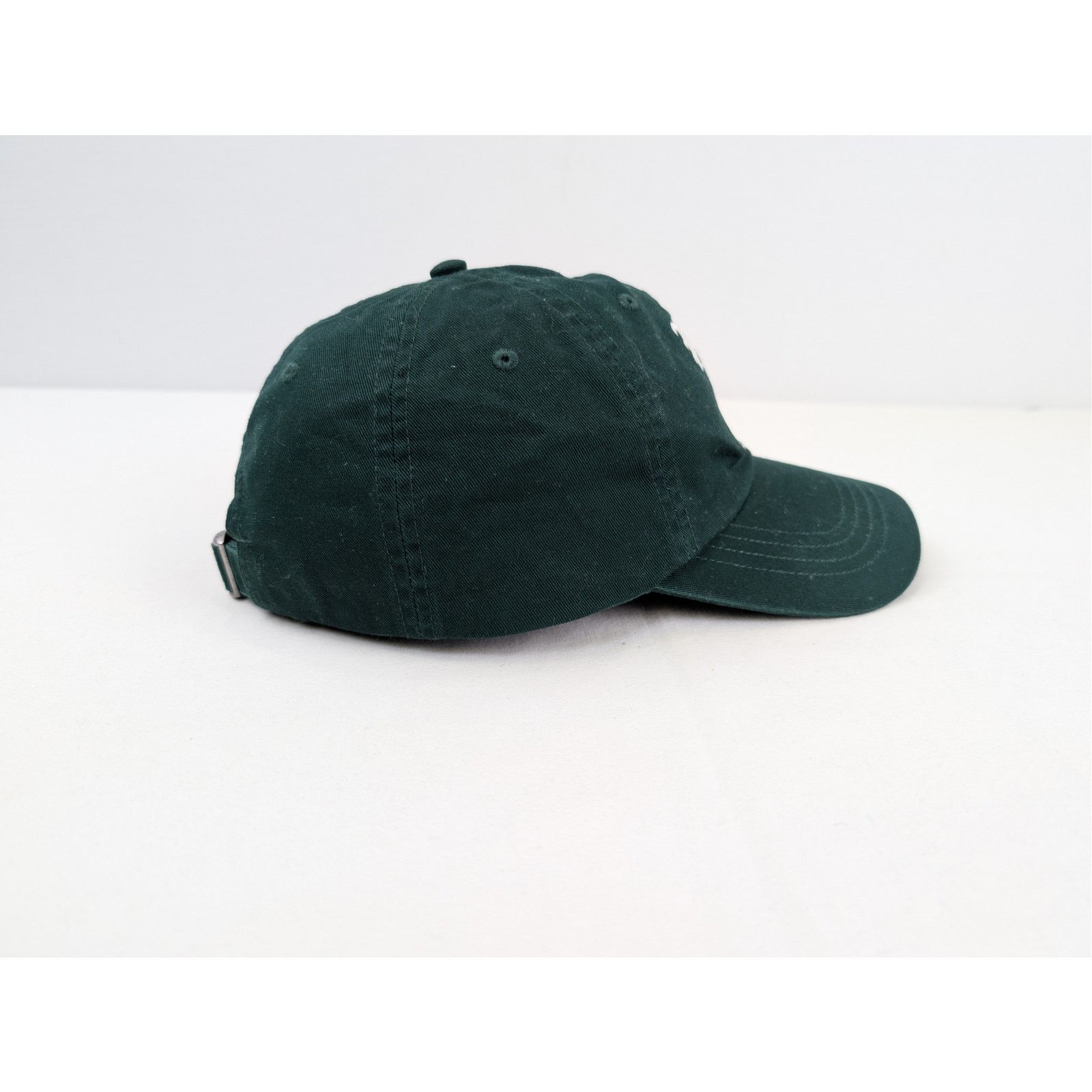 Ralph Lauren o1rshd1 CC20 Size: OS / Cap / Hat in Green Size ONE SIZE - 4 Thumbnail