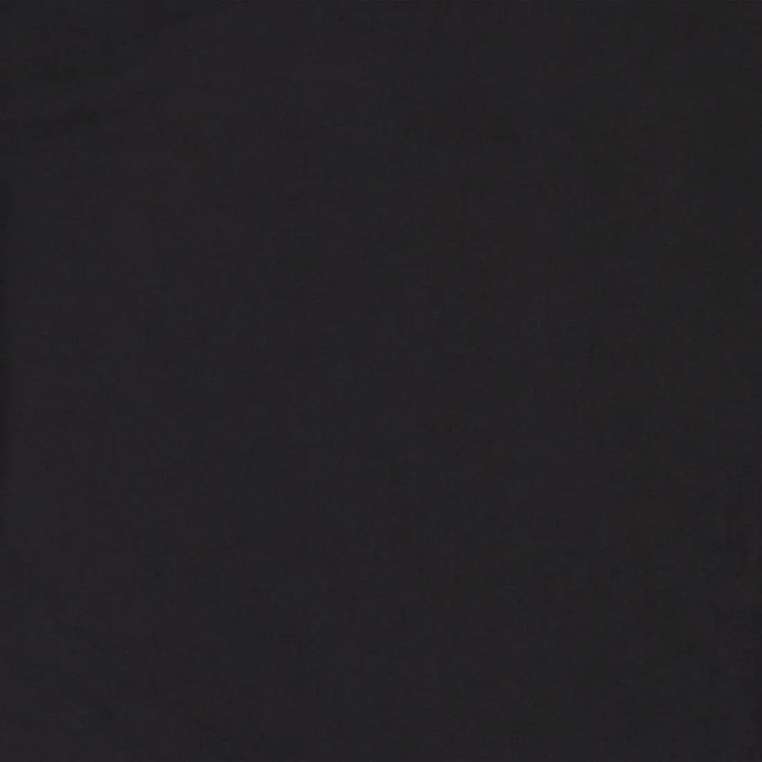 Balenciaga o1la1rc1a0625 BB Hourglass T- Shirt Medium Fit in Black Size XS / US 0-2 / IT 36-38 - 8 Thumbnail