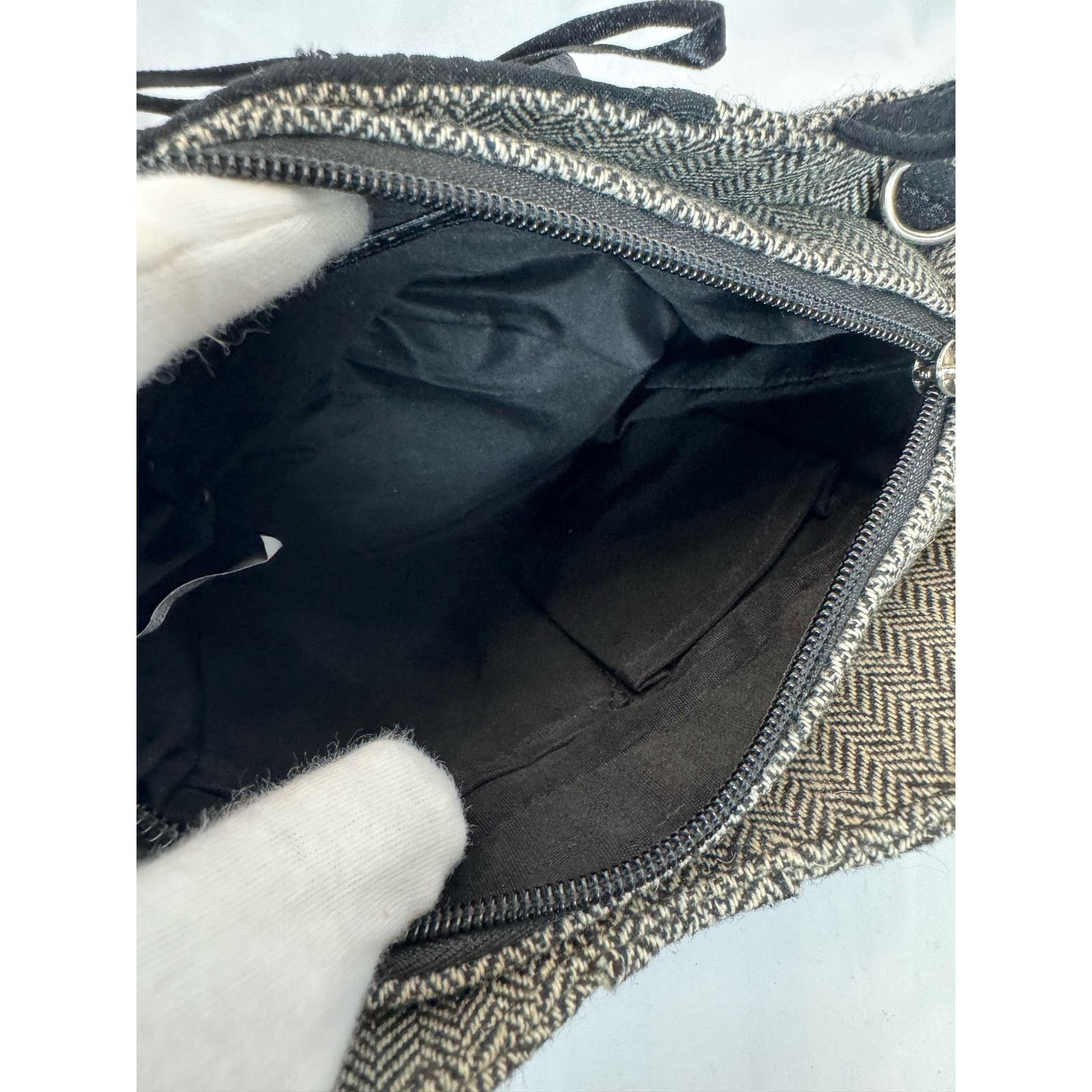 Aldo Aldo Corset Bag with strap Size ONE SIZE - 5 Thumbnail