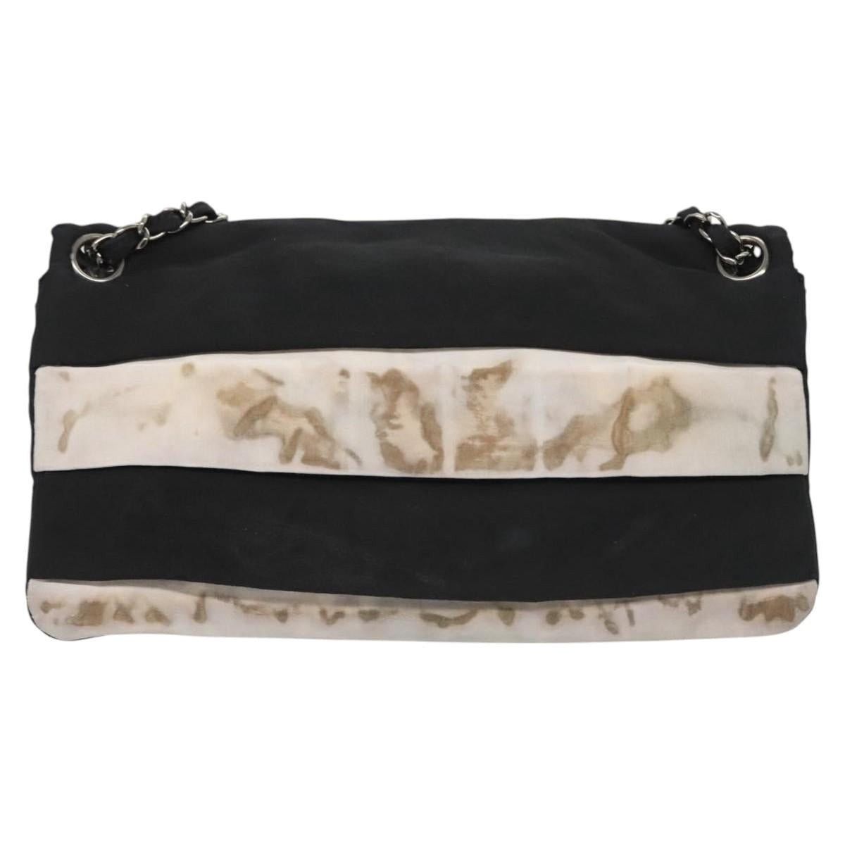 Chanel Chanel Chain Shoulder Bag Size ONE SIZE - 2 Thumbnail