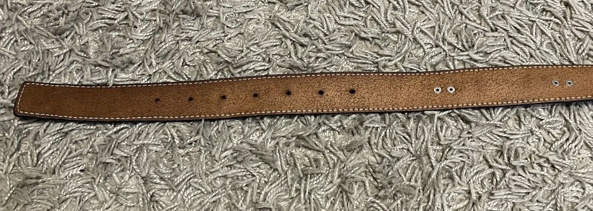 Designer TETE de HOMME Size 36 - 8 Thumbnail