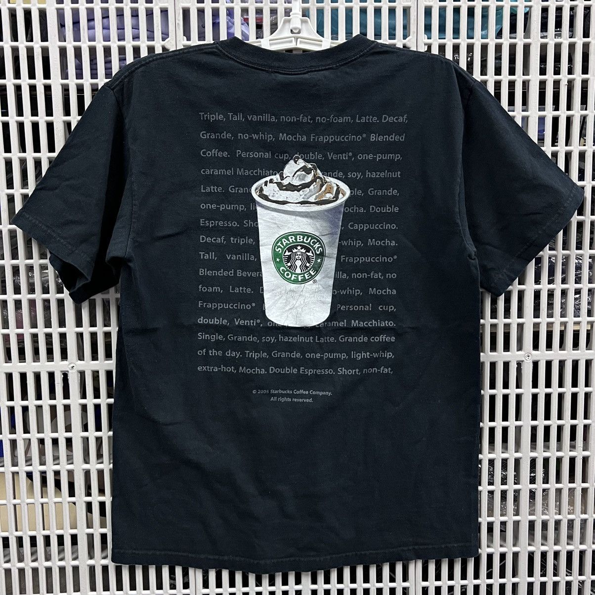 Anvil Starbucks Size US M / EU 48-50 / 2 - 2 Thumbnail
