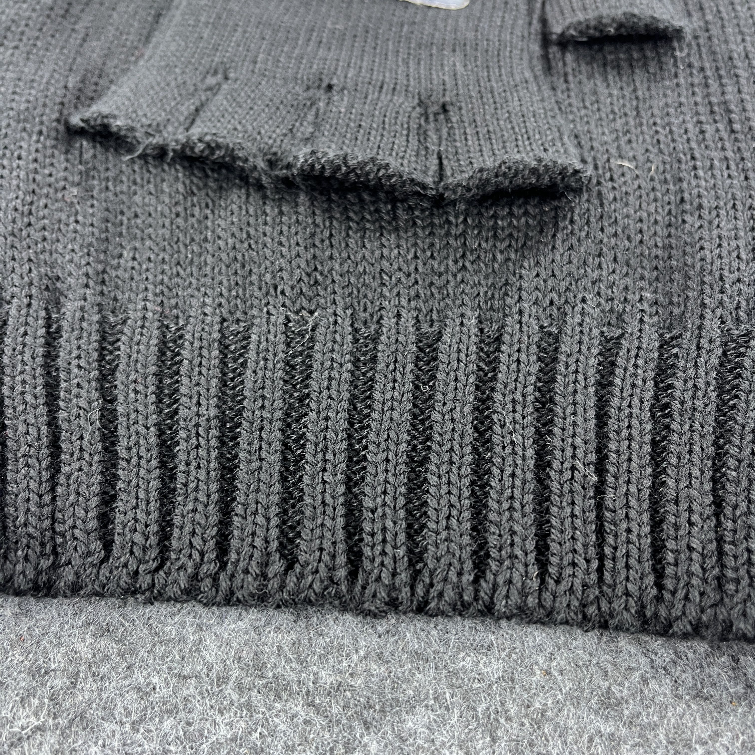 Diesel Diesel Scarf / Muffler / Neckwear T1442 Size ONE SIZE - 9 Thumbnail