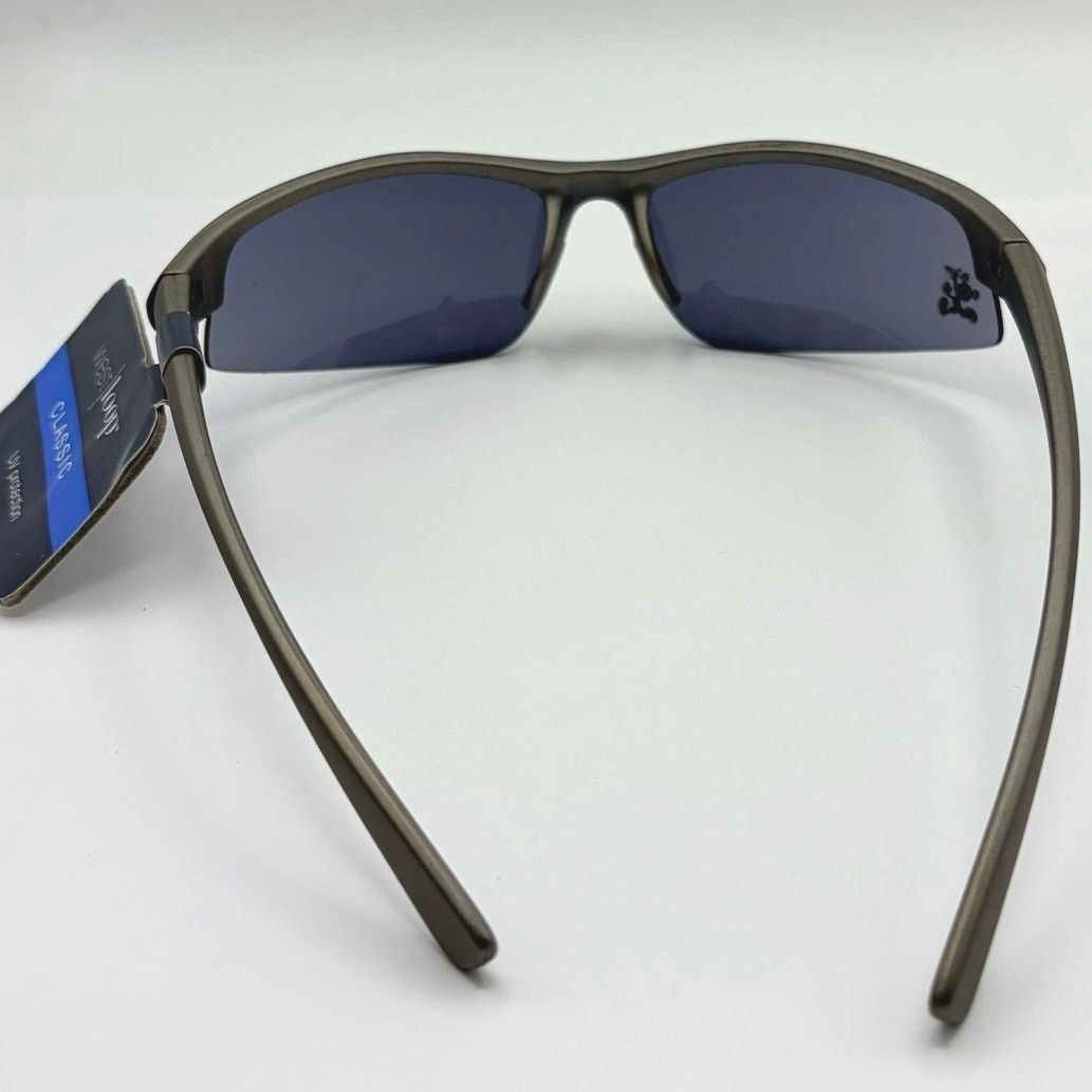 Other Gray West Loop Men’s Sunglasses Size ONE SIZE - 4 Thumbnail