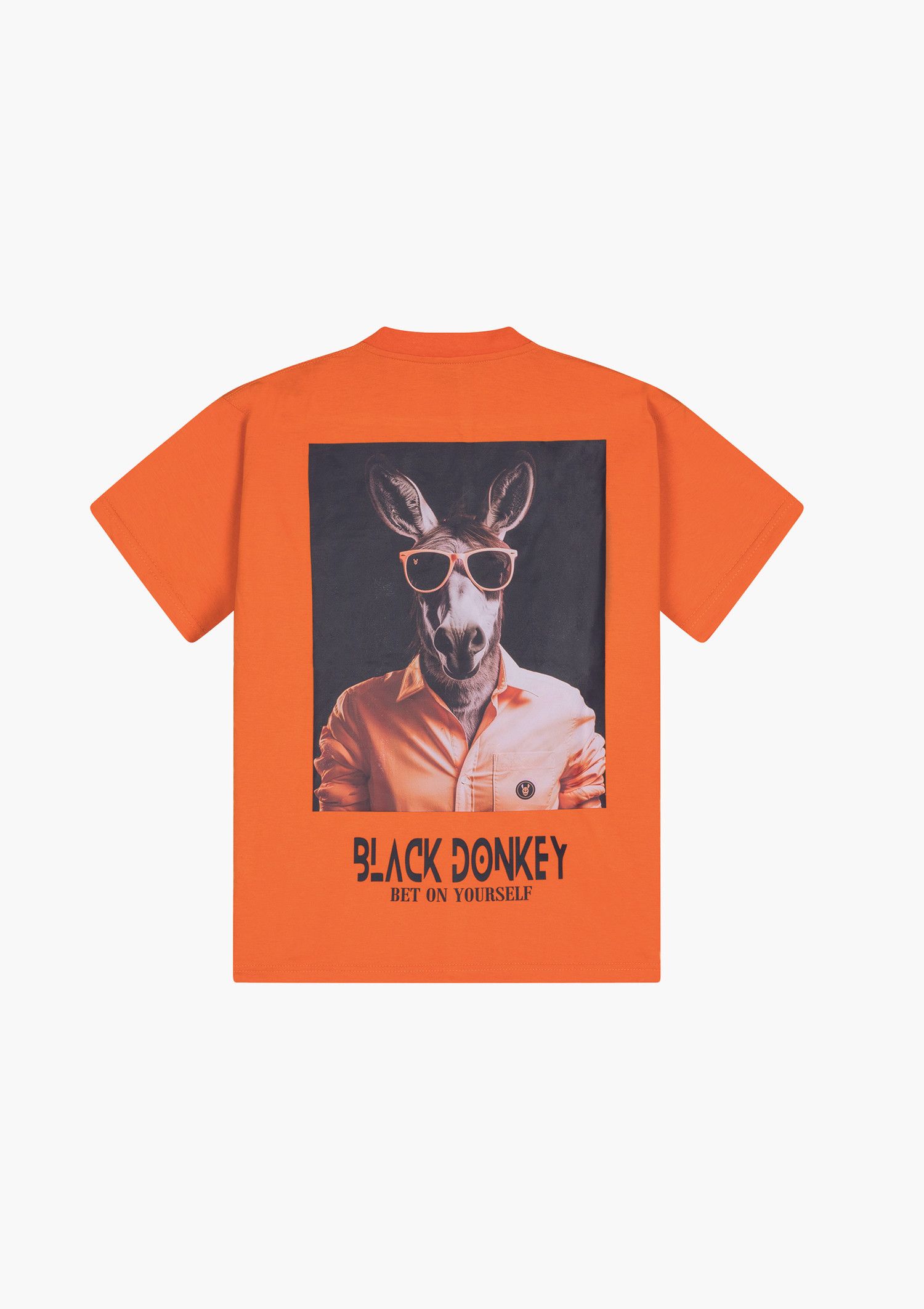 Other Sunglass T-Shirt Size US M / EU 48-50 / 2 - 1 Thumbnail