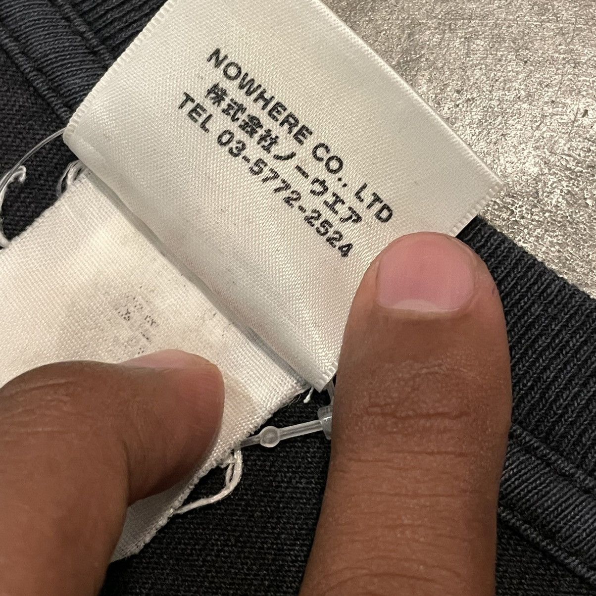 Bape Bape Shark Tee by A Bathing Ape Size US XXL / EU 58 / 5 - 5 Thumbnail