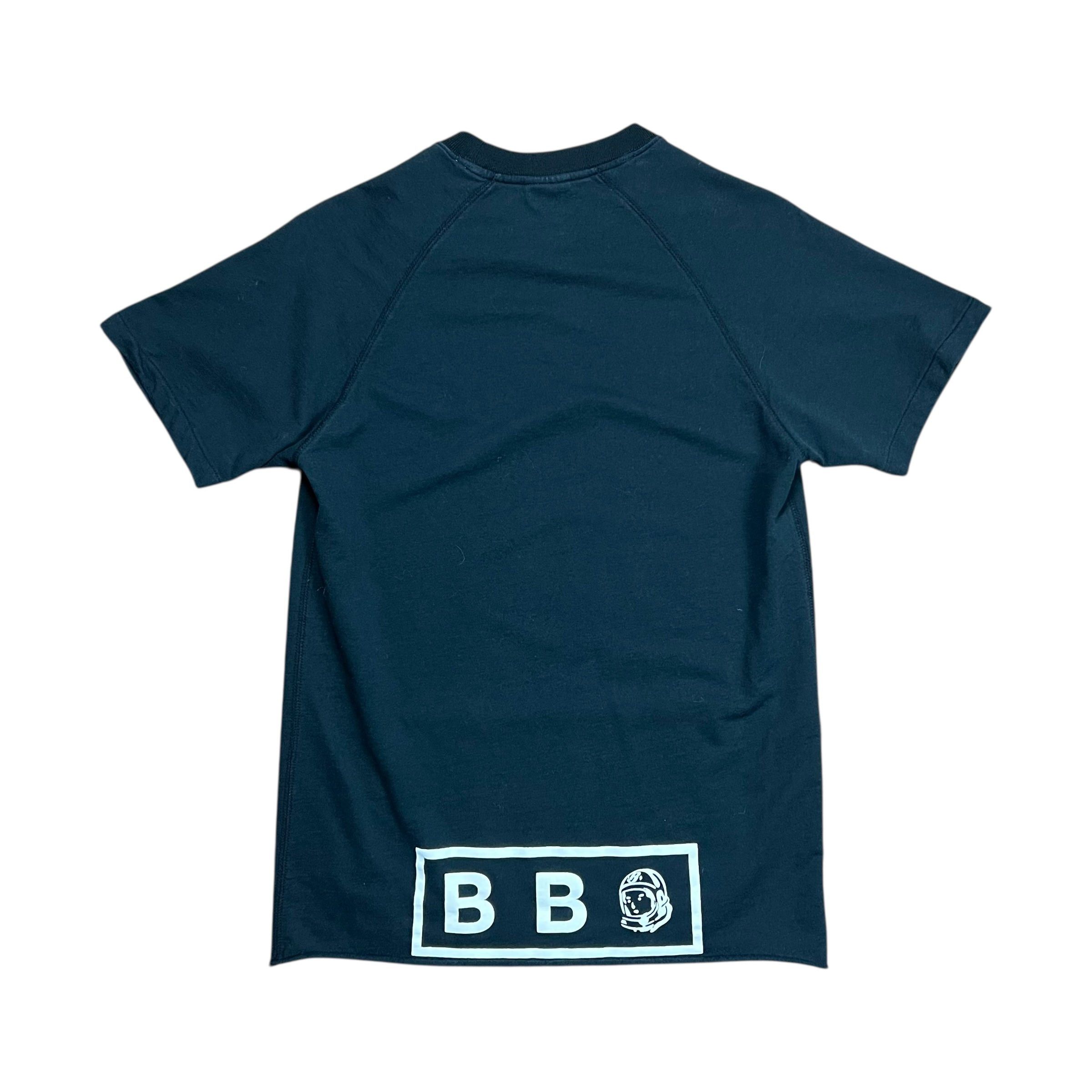 Billionaire Boys Club Billionaire Boys Club Bee Bee See T-shirt - S Size US S / EU 44-46 / 1 - 5 Thumbnail