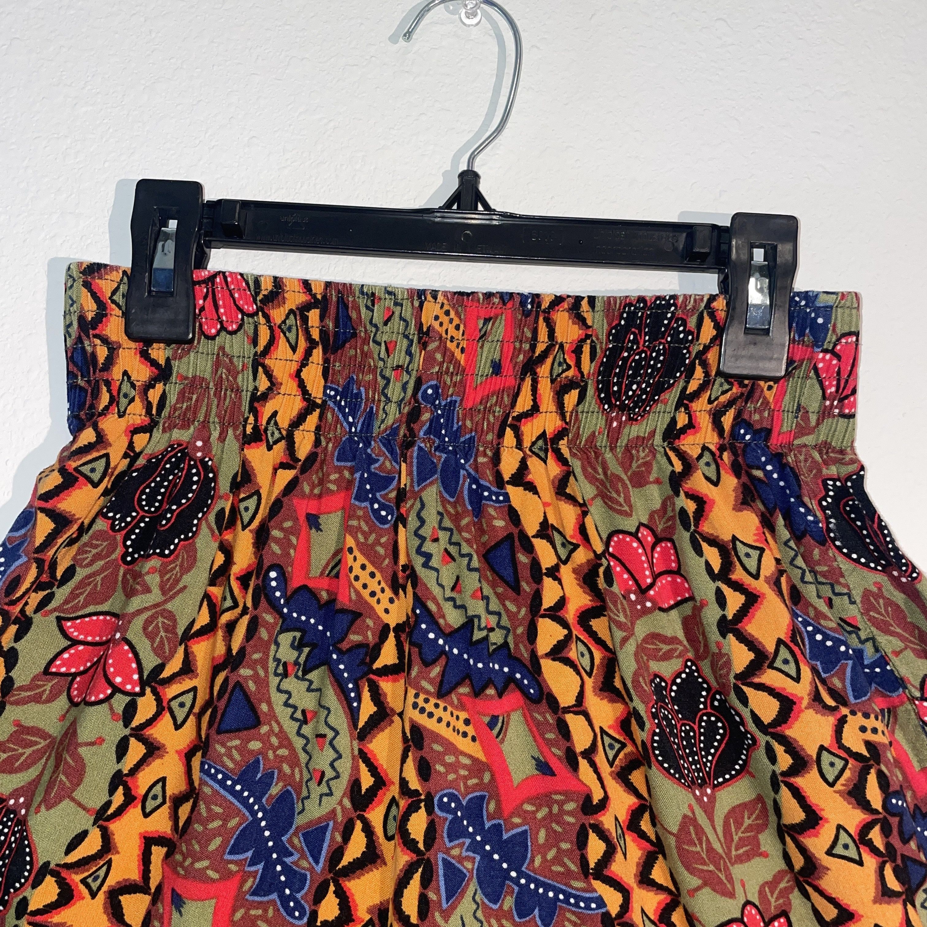 Other Palmetto's flower patter shorts Small Size 24" / US 00 / IT 34 - 2 Thumbnail