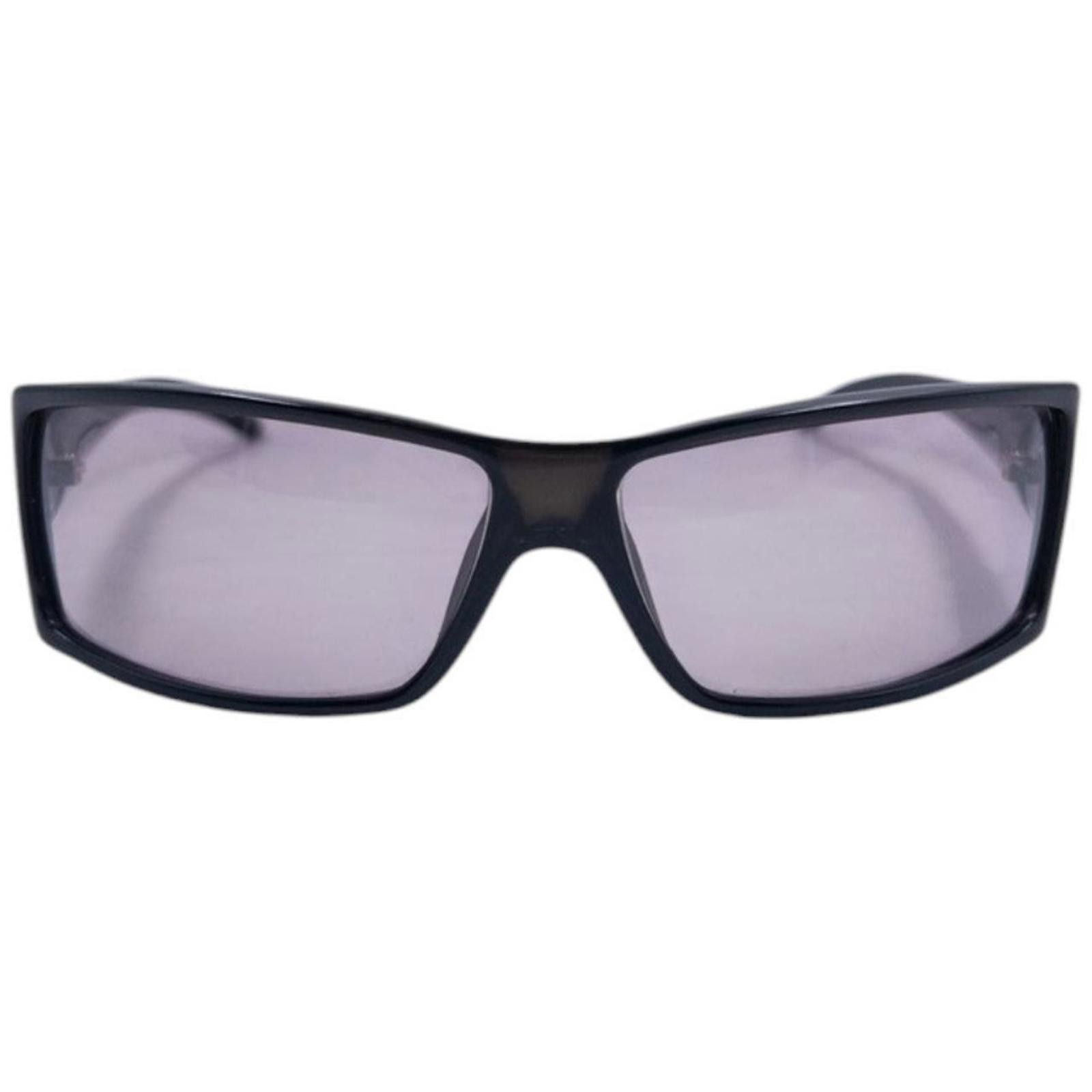 Gucci Vintage Gucci Sunglasses Size ONE SIZE - 2 Thumbnail