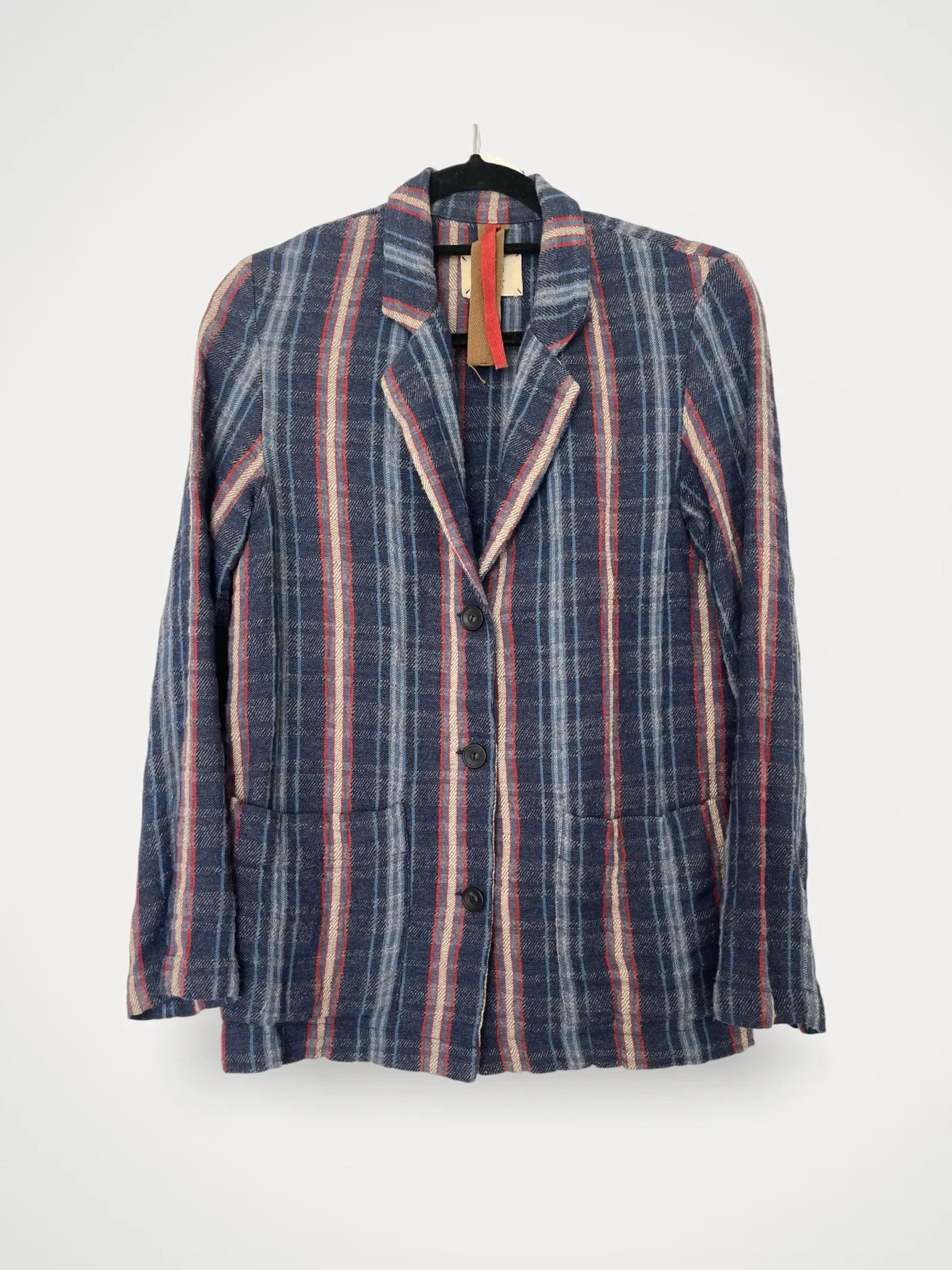Other DIEGA Blazer Size XS / US 0-2 / IT 36-38 - 1 Thumbnail