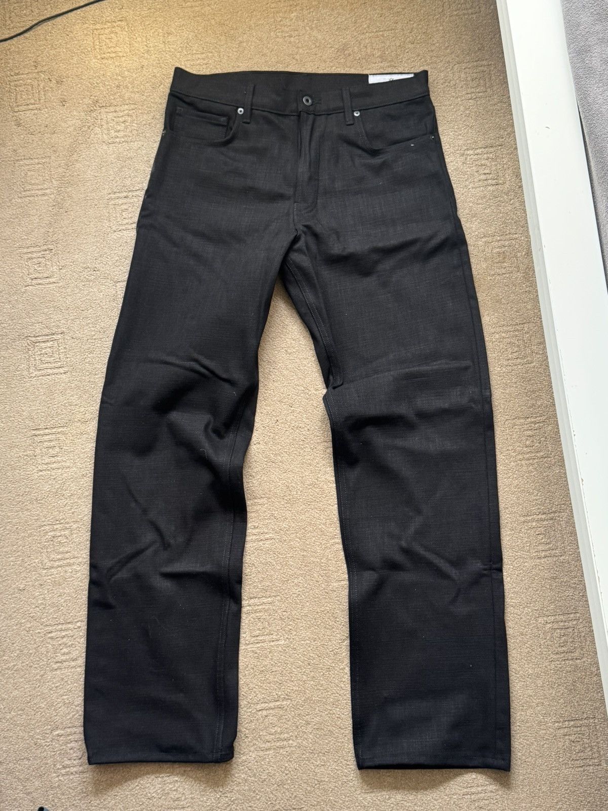 K-Two Studios Clothing: Curated Shirts, Jeans, Shoes & More | Grailed