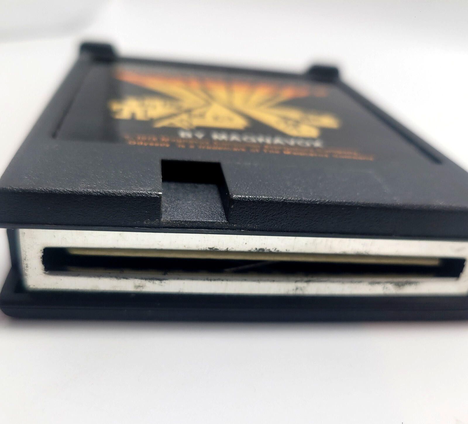 Other Matchmaker, Buzzword, Logix (Magnavox Odyssey 2 1978) Size ONE SIZE - 3 Thumbnail