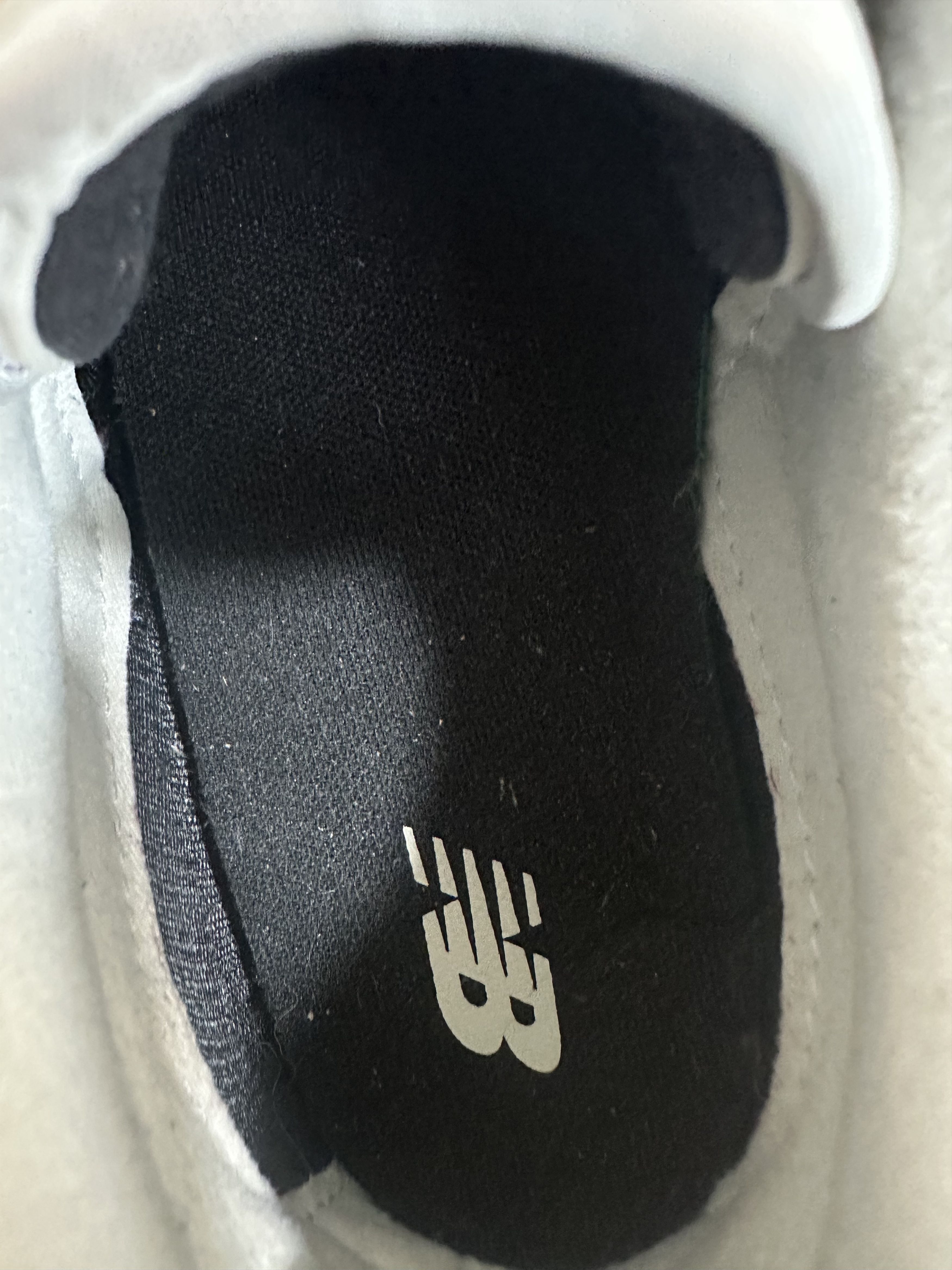 New Balance New Balance 574 'Denim Size US 9.5 / EU 42-43 - 8 Thumbnail