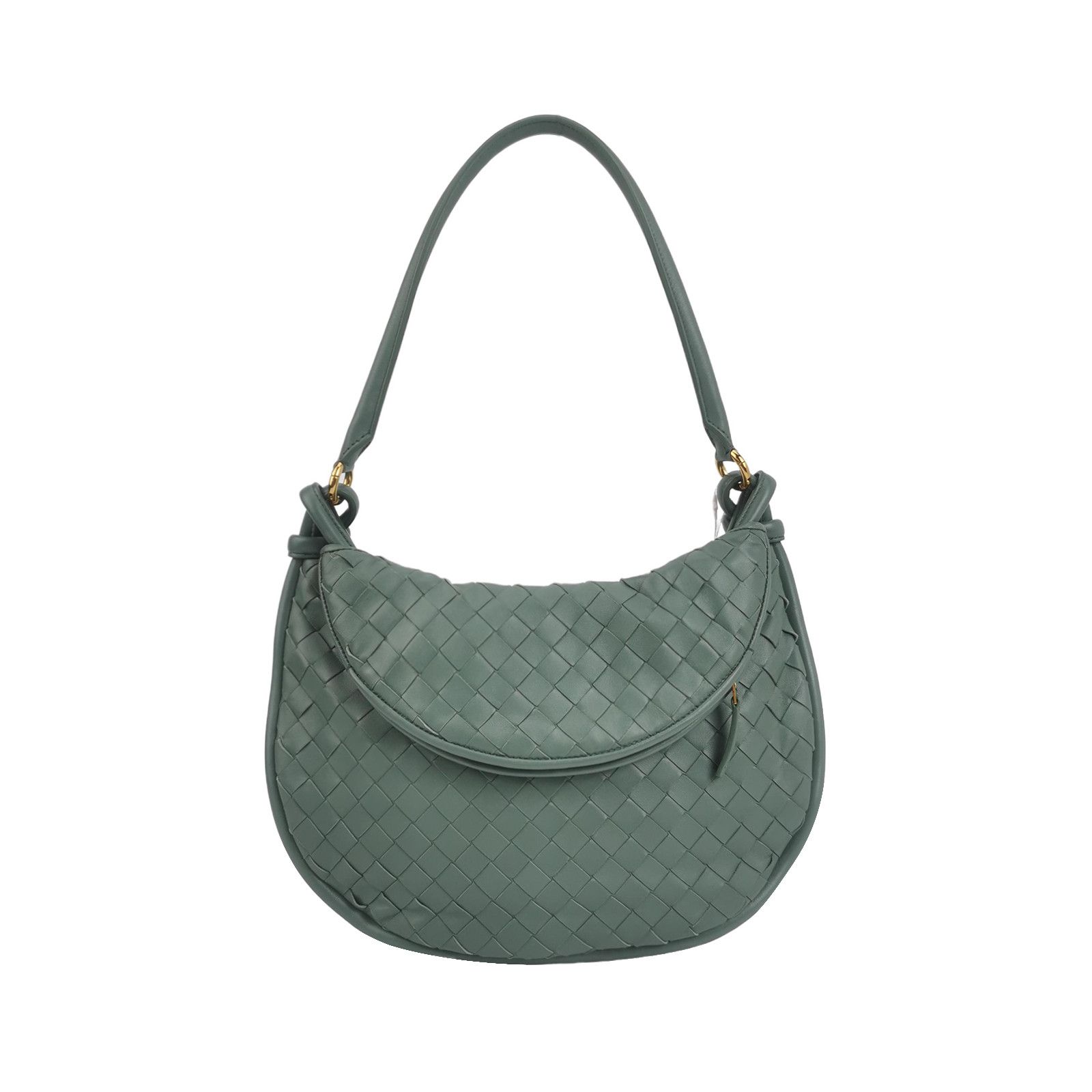 Bottega Veneta Bottega Veneta Women os Shoulder Bags Size ONE SIZE - 1 Thumbnail