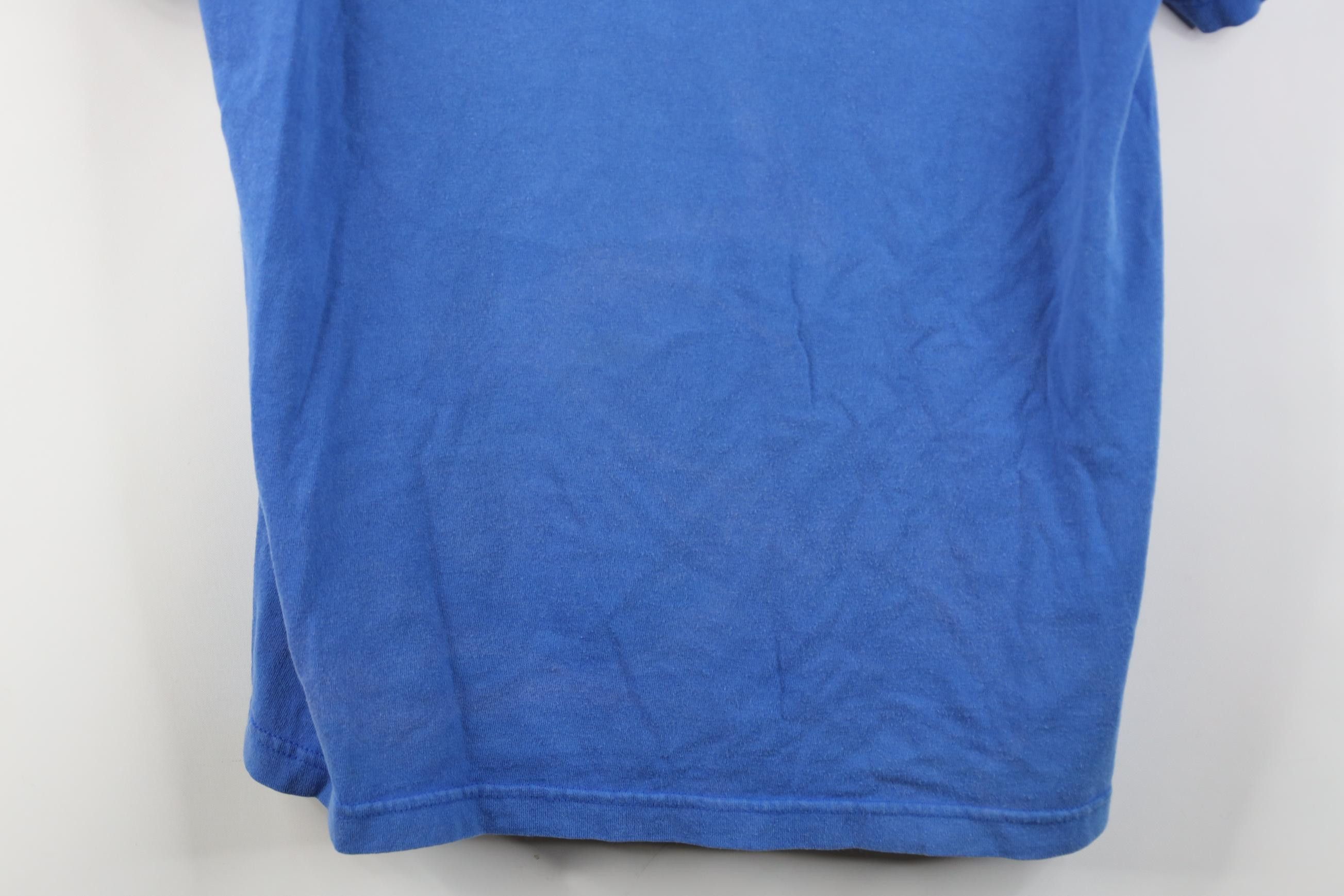 Majestic Vintage Majestic Chicago Cubs Baseball Jersey T-Shirt #12 Size US L / EU 52-54 / 3 - 3 Thumbnail