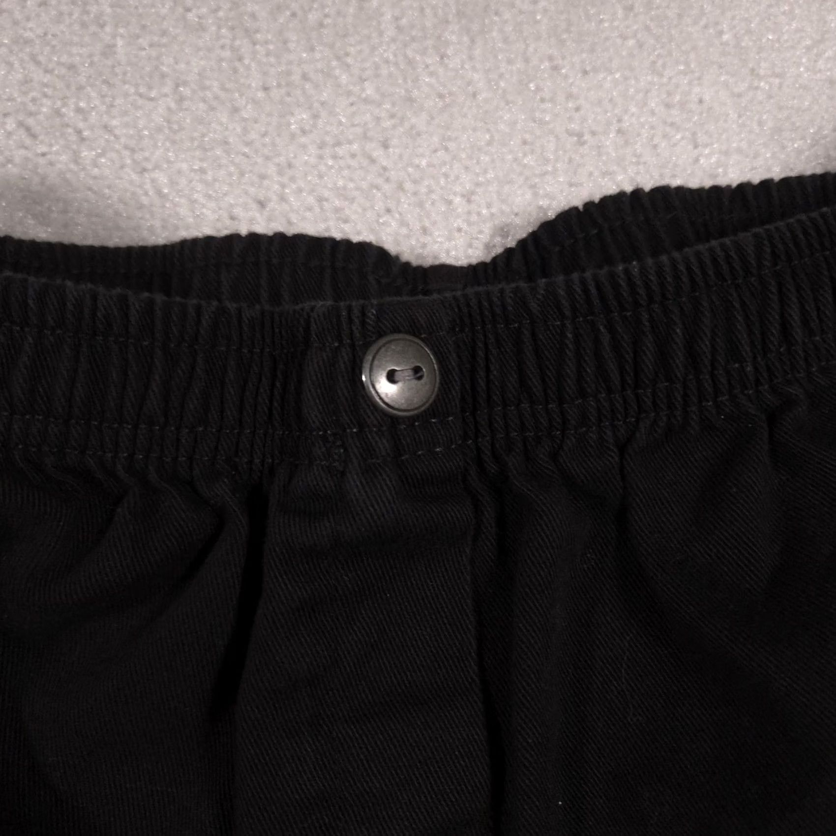 Vintage VINTAGE? No. Size 40" / US 18 - 6 Thumbnail