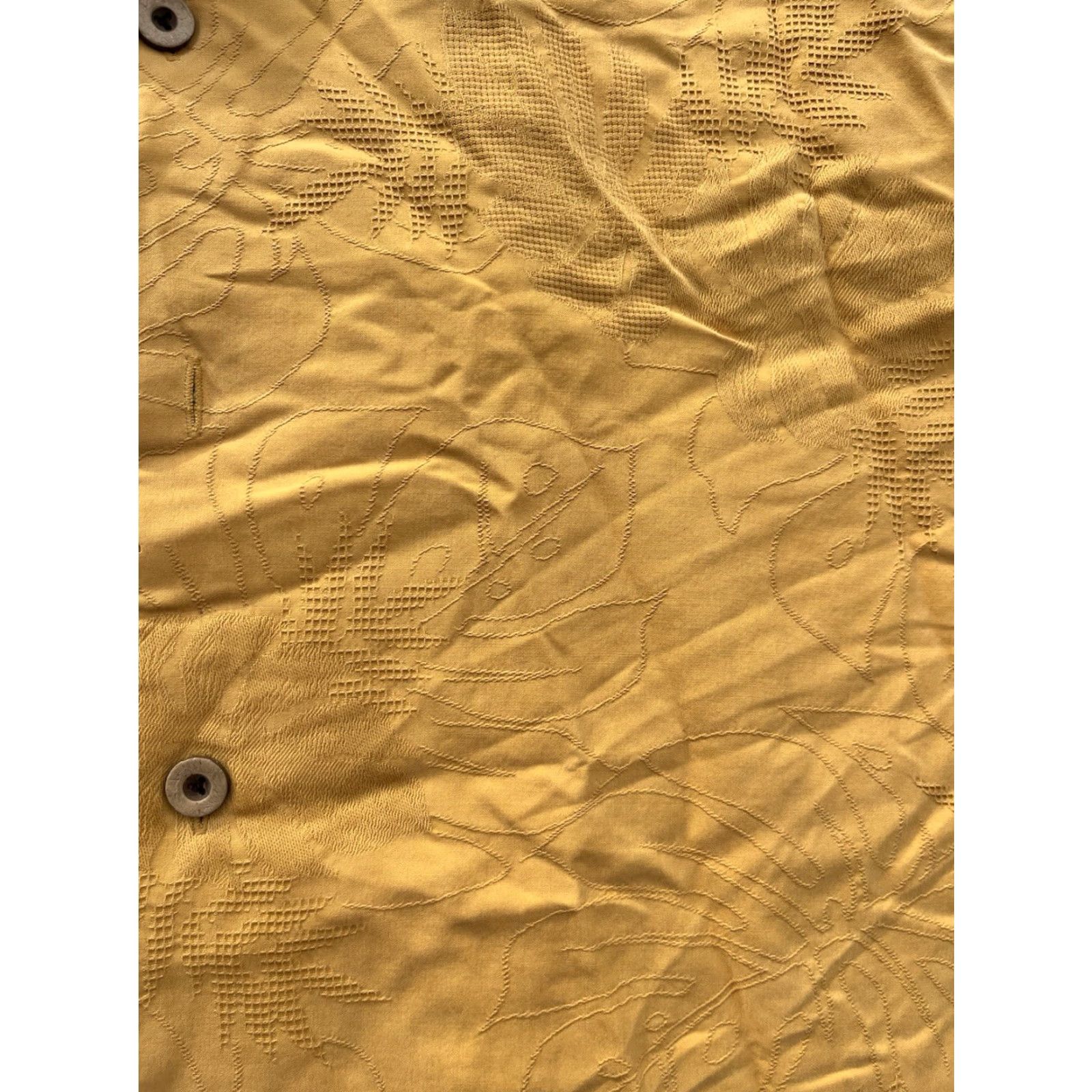 Tommy Bahama VINTAGE? (No) — Not vintage. Size US L / EU 52-54 / 3 - 3 Thumbnail